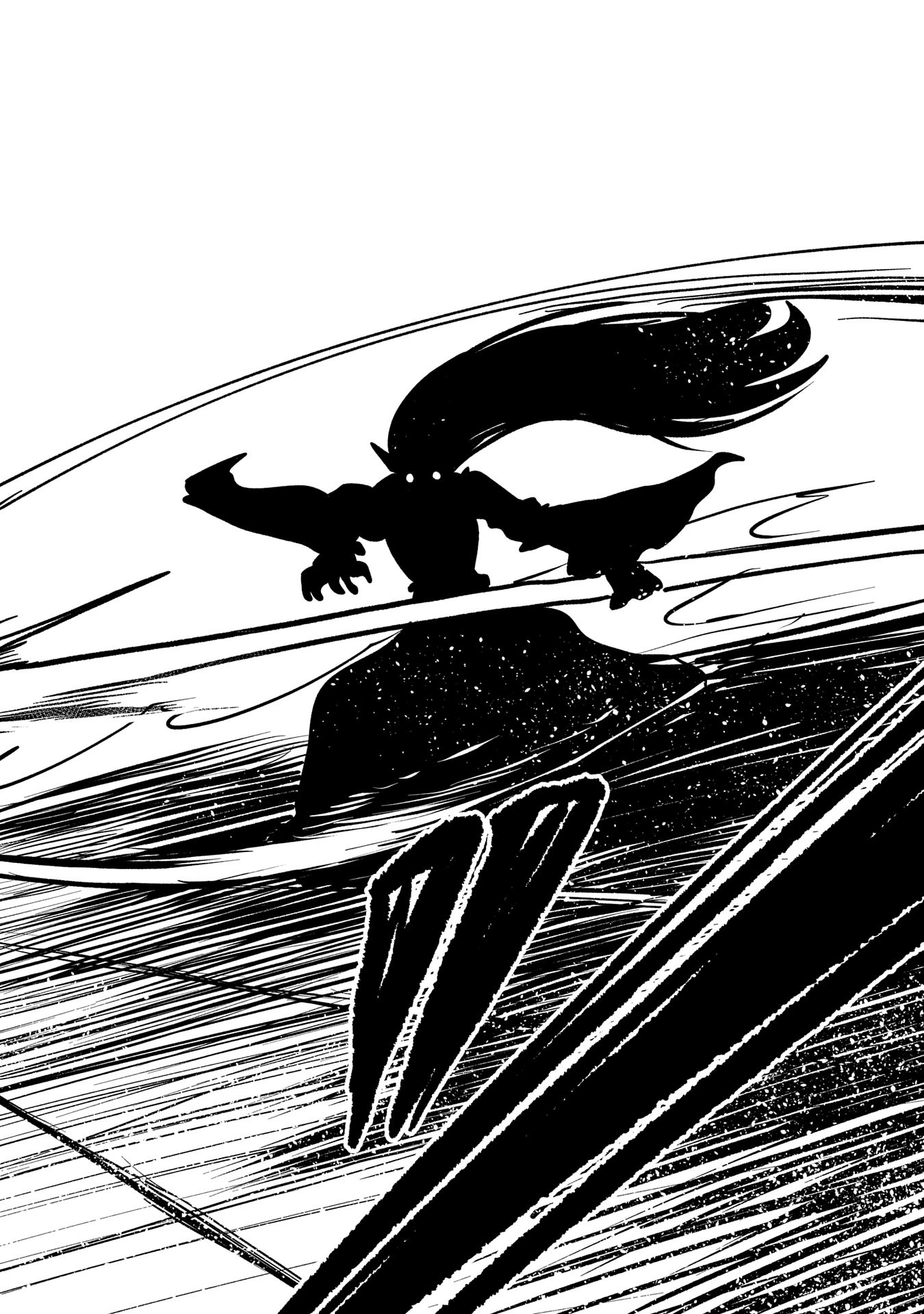 UMARETA CHOKUGO NI SUTERARETA KEDO, ZENSEI GA TAIKENSHA DATTA NO DE YOYUU DE IKITEMASU - raw - Chapter 36 - https://jpdd.ccdd.to/JPDD/umaretachokugonisuteraretakedozenseigataikenshadattanodeyoyuudeikitemasu/273607/02lofkuazgj.jpg