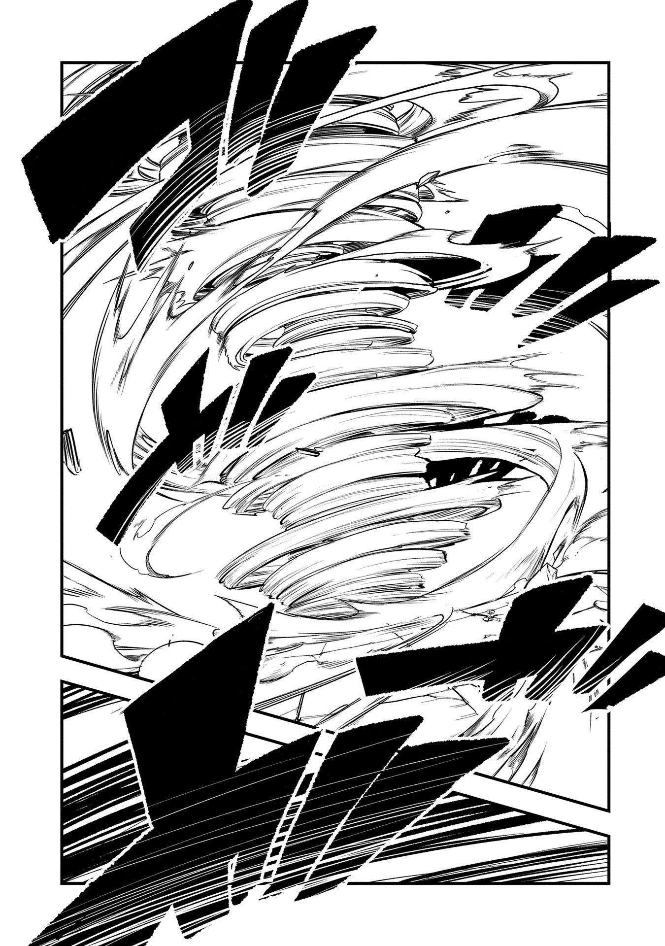 UMARETA CHOKUGO NI SUTERARETA KEDO, ZENSEI GA TAIKENSHA DATTA NO DE YOYUU DE IKITEMASU - raw - Chapter 38 - https://jpdd.ccdd.to/JPDD/umaretachokugonisuteraretakedozenseigataikenshadattanodeyoyuudeikitemasu/278332/3nlk0tmywjn.jpg