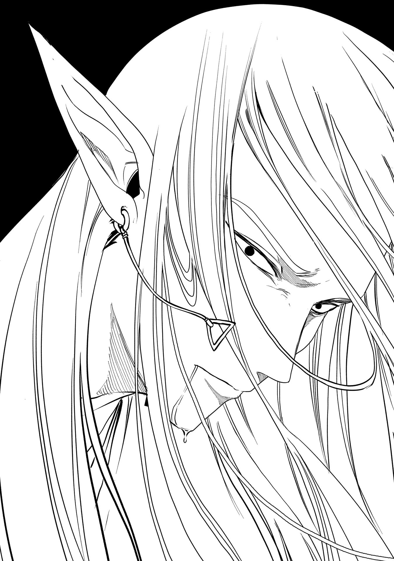 UMARETA CHOKUGO NI SUTERARETA KEDO, ZENSEI GA TAIKENSHA DATTA NO DE YOYUU DE IKITEMASU - raw - Chapter 39 - https://jpdd.ccdd.to/JPDD/umaretachokugonisuteraretakedozenseigataikenshadattanodeyoyuudeikitemasu/281542/ockzwrflhud.jpg