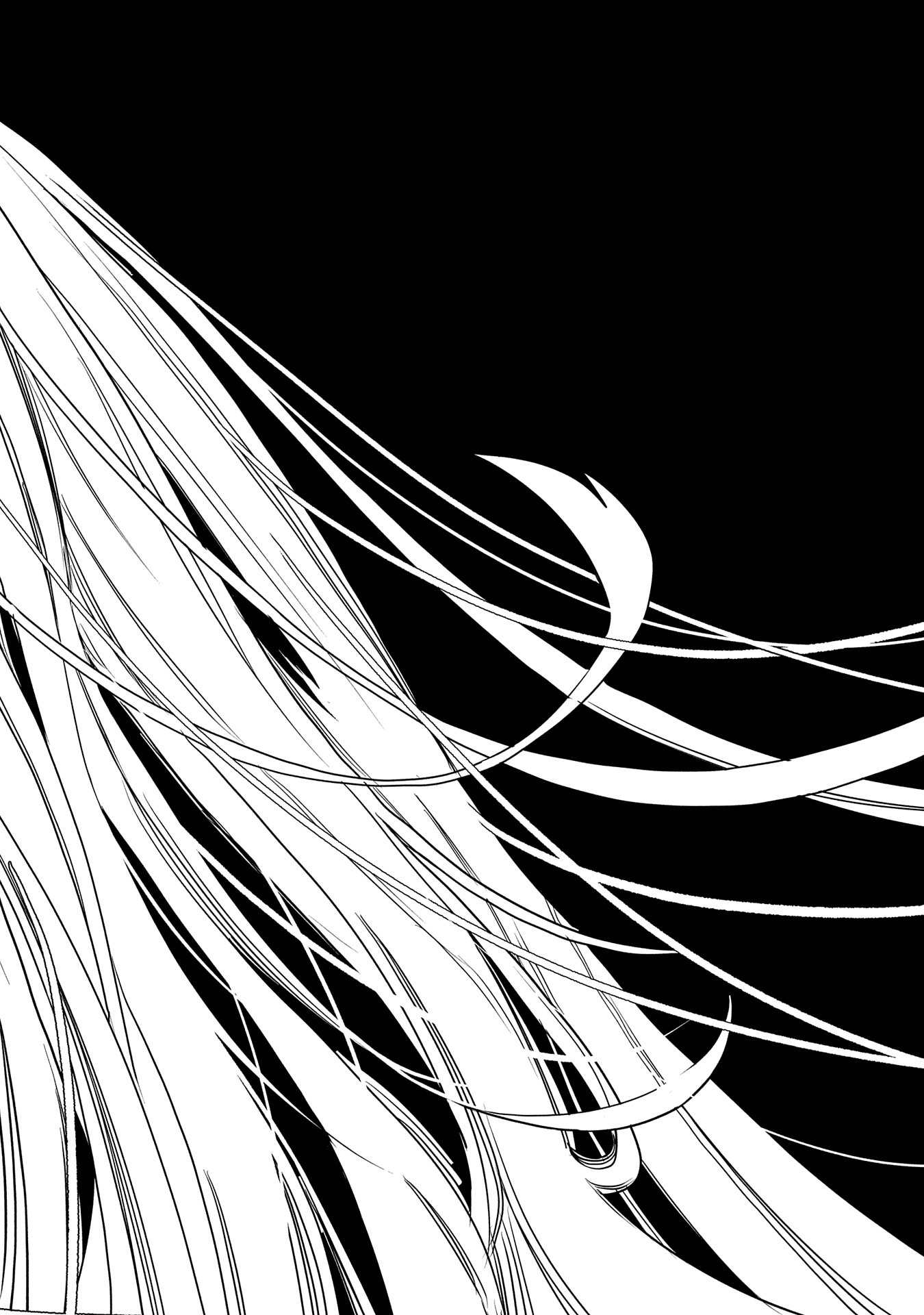 UMARETA CHOKUGO NI SUTERARETA KEDO, ZENSEI GA TAIKENSHA DATTA NO DE YOYUU DE IKITEMASU - raw - Chapter 39 - https://jpdd.ccdd.to/JPDD/umaretachokugonisuteraretakedozenseigataikenshadattanodeyoyuudeikitemasu/281542/sfgjqasdrl2.jpg