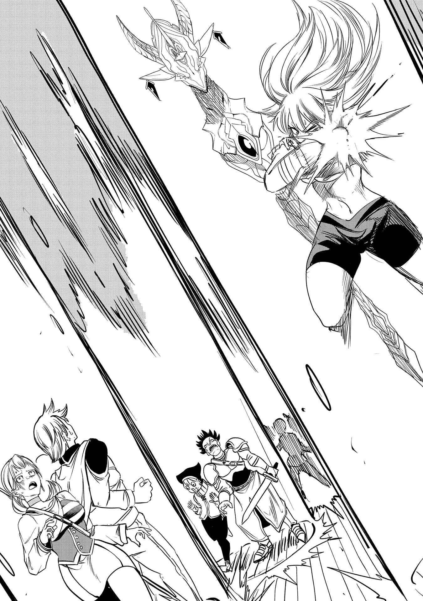 UMARETA CHOKUGO NI SUTERARETA KEDO, ZENSEI GA TAIKENSHA DATTA NO DE YOYUU DE IKITEMASU - raw - Chapter 39 - https://jpdd.ccdd.to/JPDD/umaretachokugonisuteraretakedozenseigataikenshadattanodeyoyuudeikitemasu/281542/xpr0bksugan.jpg