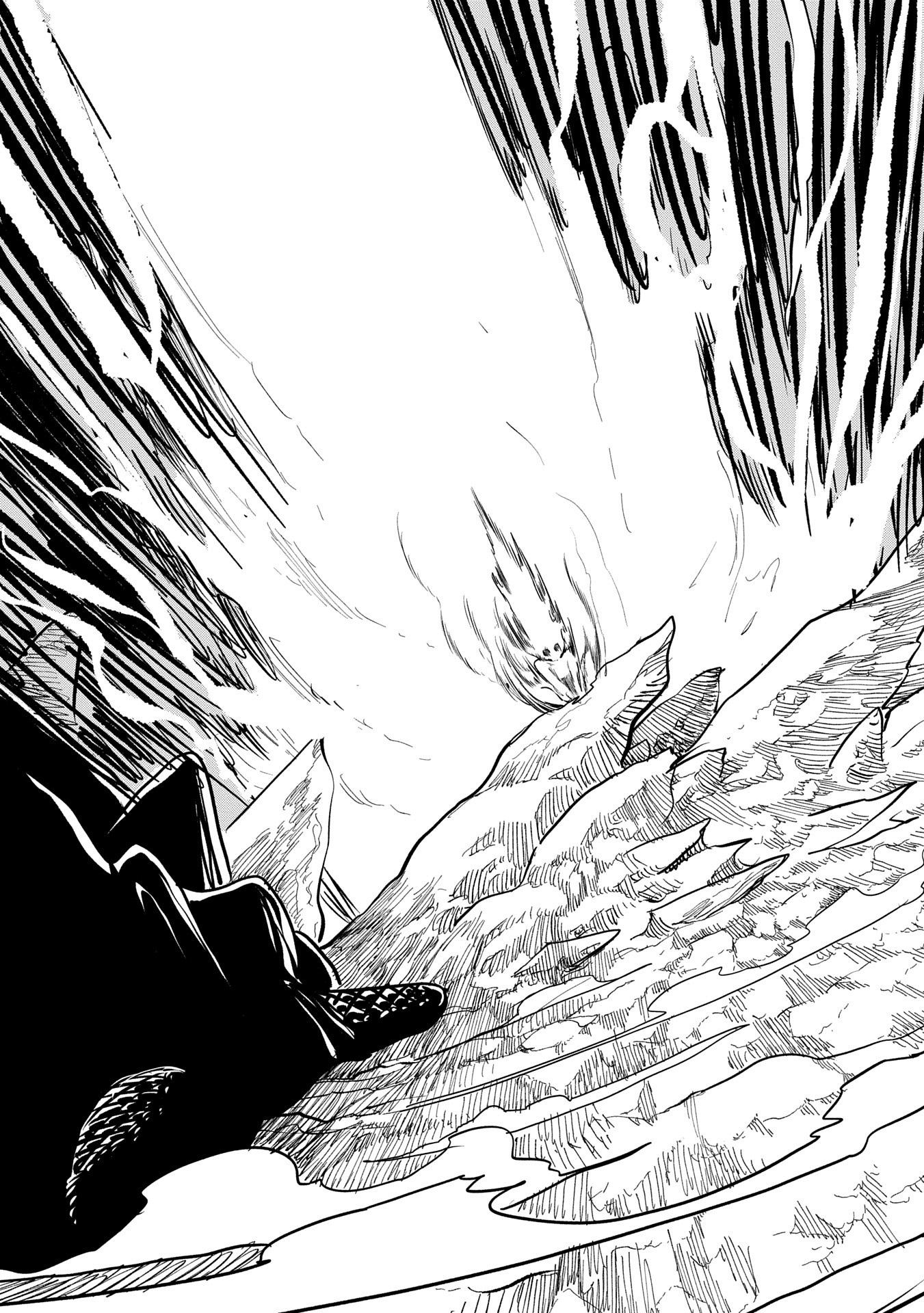 UMARETA CHOKUGO NI SUTERARETA KEDO, ZENSEI GA TAIKENSHA DATTA NO DE YOYUU DE IKITEMASU - raw - Chapter 45 - https://jpdd.ccdd.to/JPDD/umaretachokugonisuteraretakedozenseigataikenshadattanodeyoyuudeikitemasu/450000/d0jqzklelhl.jpg