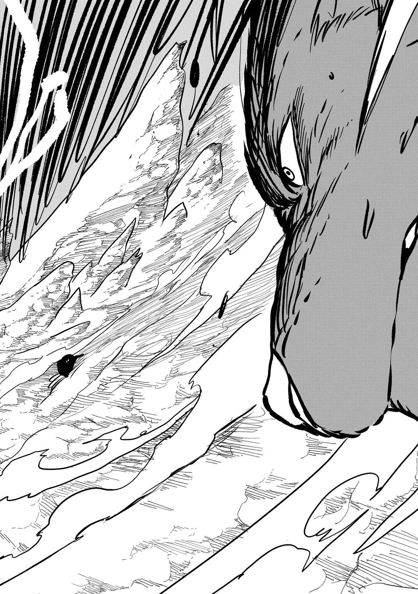 UMARETA CHOKUGO NI SUTERARETA KEDO, ZENSEI GA TAIKENSHA DATTA NO DE YOYUU DE IKITEMASU - raw - Chapter 45 - https://jpdd.ccdd.to/JPDD/umaretachokugonisuteraretakedozenseigataikenshadattanodeyoyuudeikitemasu/450000/svrg5vsccvn.jpg