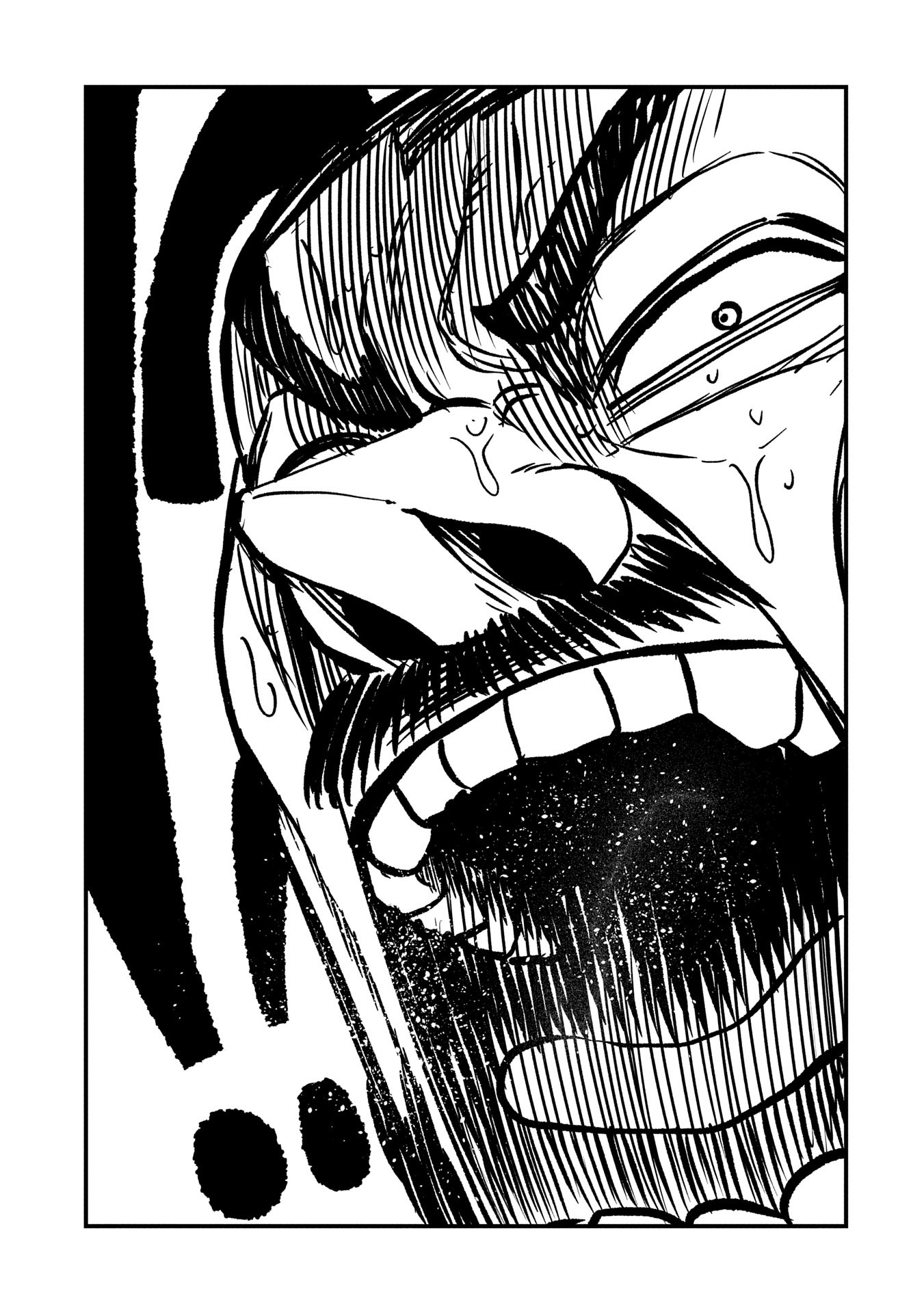 UMARETA CHOKUGO NI SUTERARETA KEDO, ZENSEI GA TAIKENSHA DATTA NO DE YOYUU DE IKITEMASU - raw - Chapter 47 - https://jpdd.ccdd.to/JPDD/umaretachokugonisuteraretakedozenseigataikenshadattanodeyoyuudeikitemasu/470000/tsi43ifiswu.jpg