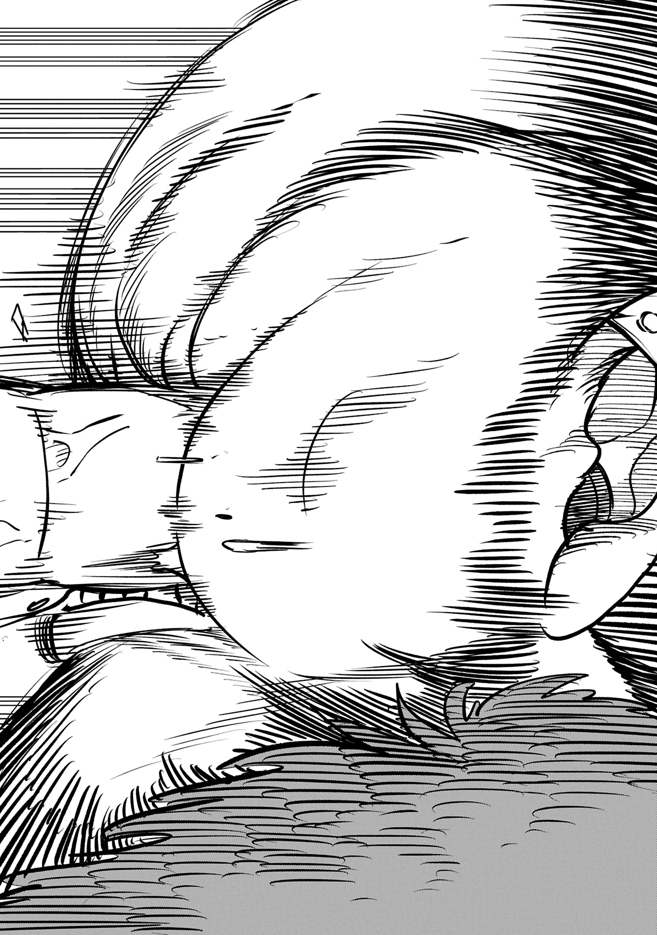 UMARETA CHOKUGO NI SUTERARETA KEDO, ZENSEI GA TAIKENSHA DATTA NO DE YOYUU DE IKITEMASU - raw - Chapter 51.2 - https://jpdd.ccdd.to/JPDD/umaretachokugonisuteraretakedozenseigataikenshadattanodeyoyuudeikitemasu/512000/5tnhro5u1e2.jpg