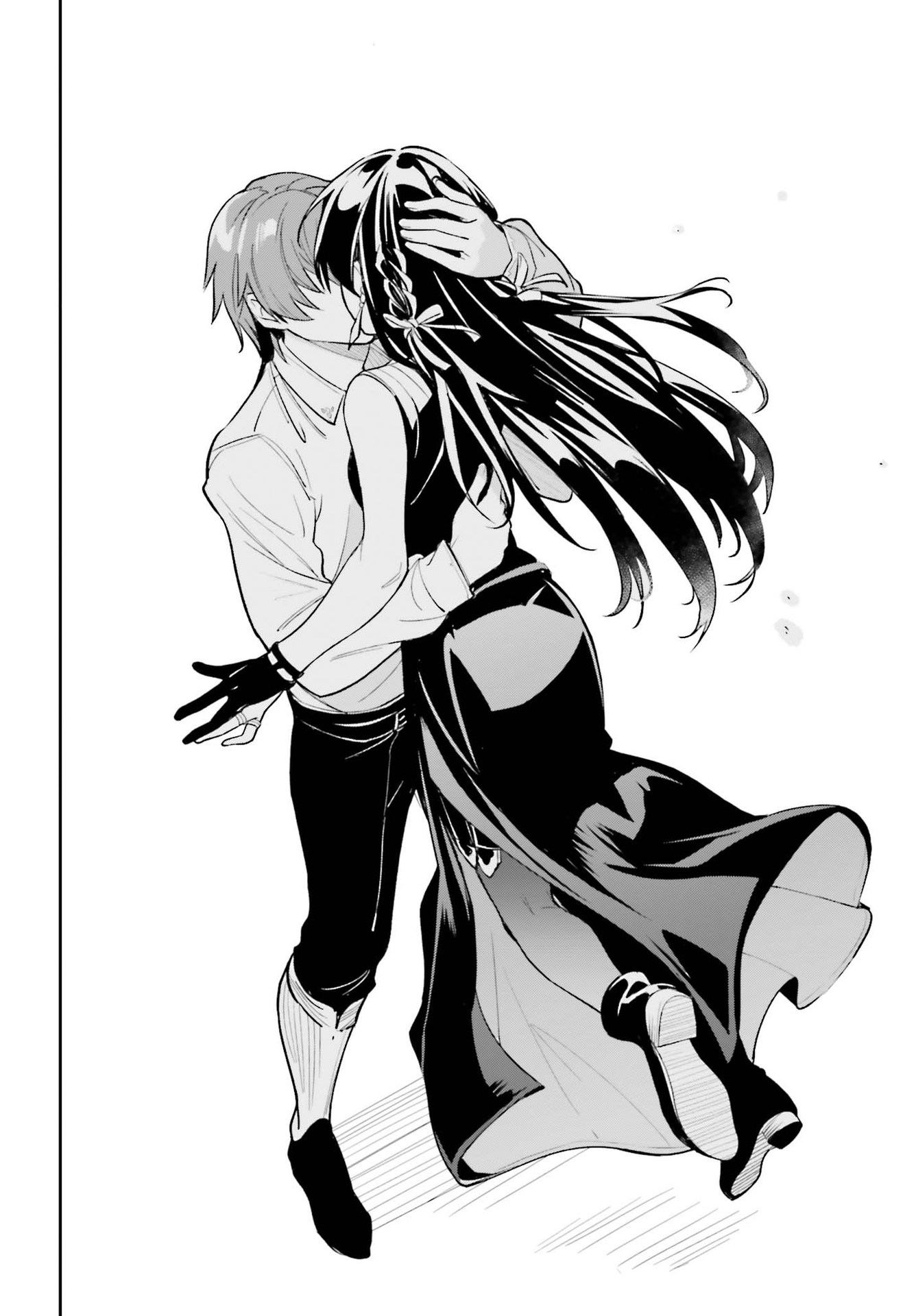 UNNAMED MEMORY (MANGA) - raw - Chapter 7 - https://jpdd.ccdd.to/JPDD/unnamedmemorymanga/164313/pieirorn3oq.jpg