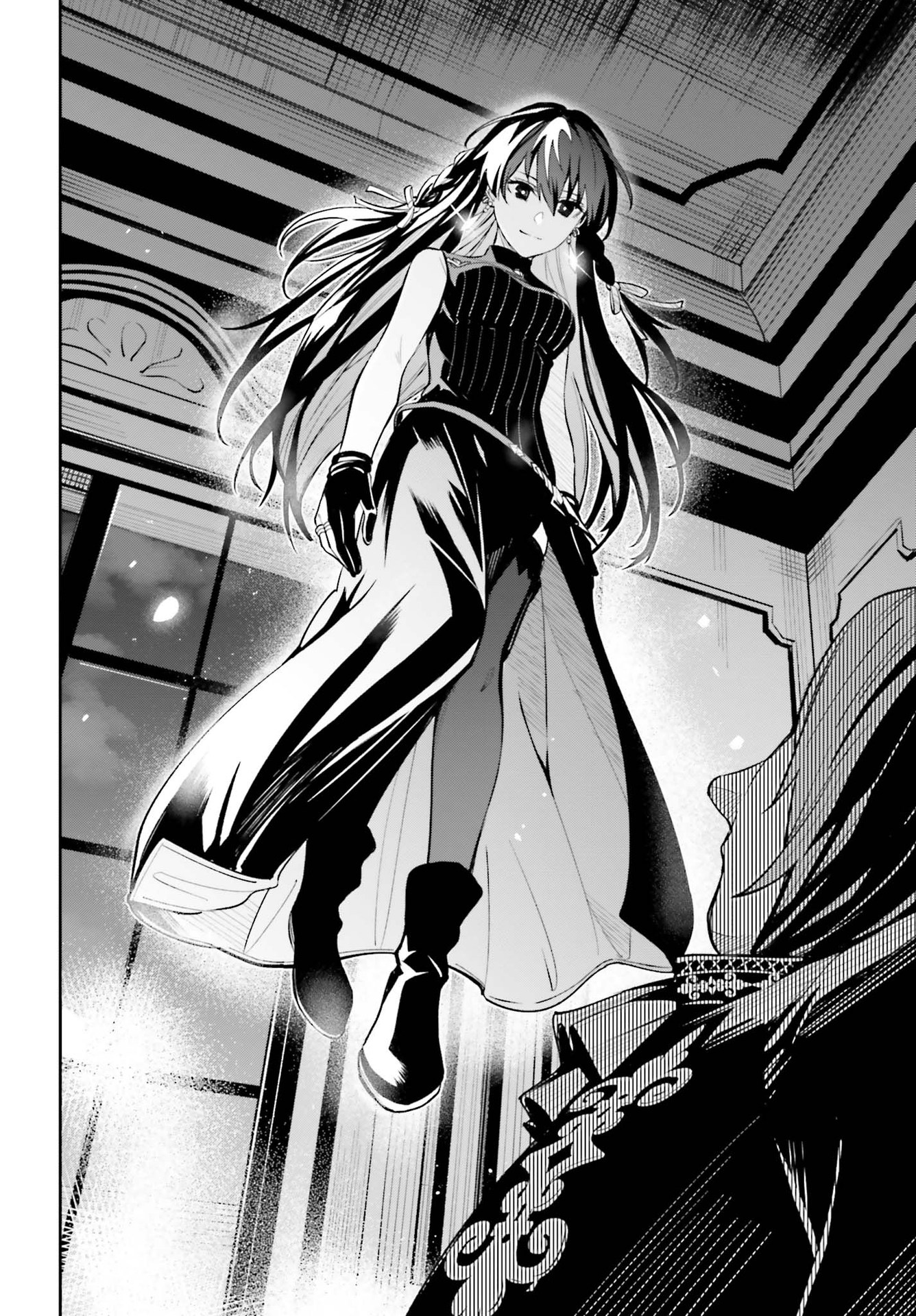 UNNAMED MEMORY (MANGA) - raw - Chapter 8 - https://jpdd.ccdd.to/JPDD/unnamedmemorymanga/166931/i0cucf1qic5.jpg