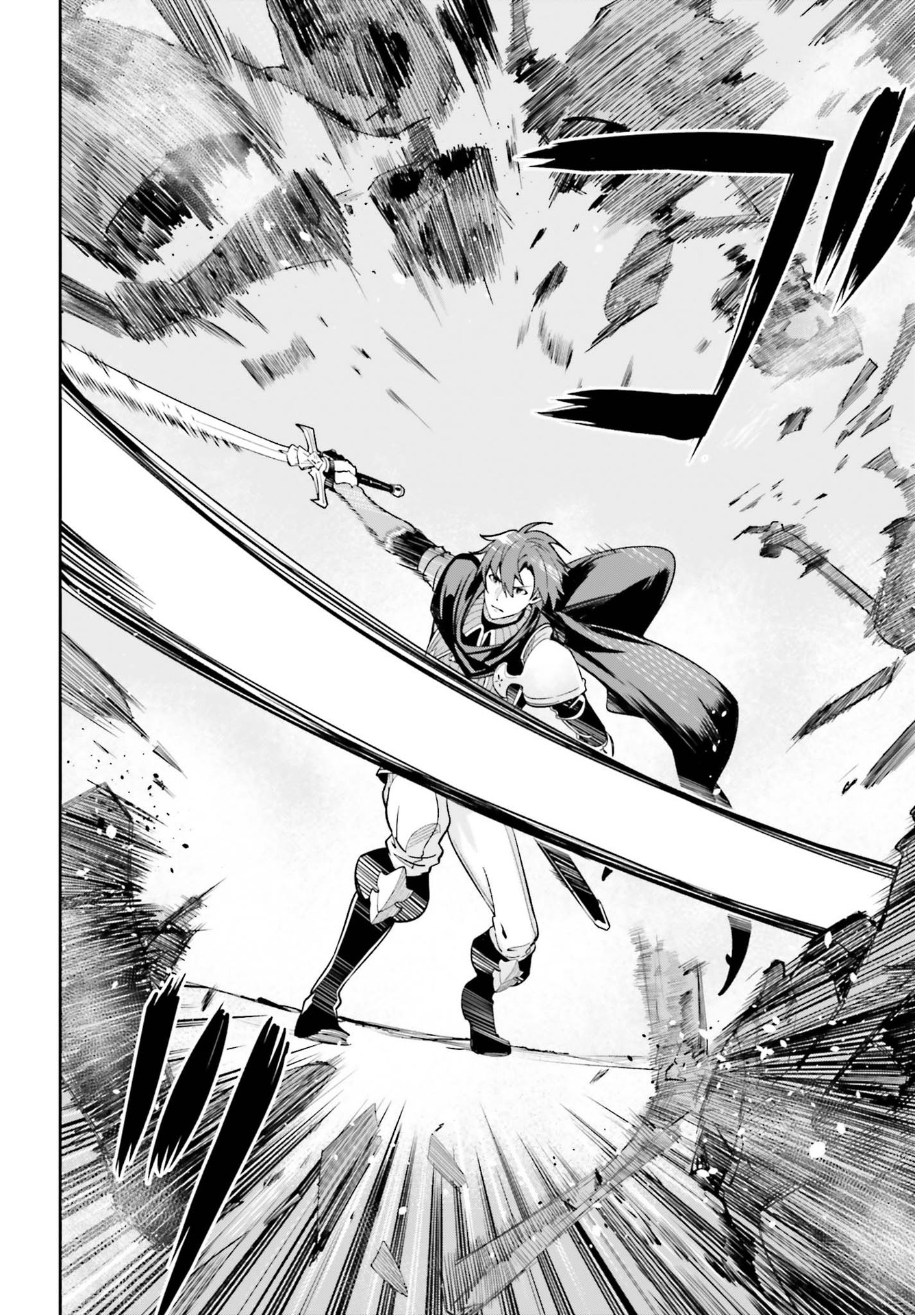UNNAMED MEMORY (MANGA) - raw - Chapter 10 - https://jpdd.ccdd.to/JPDD/unnamedmemorymanga/174917/hsatlw2mxaf.jpg