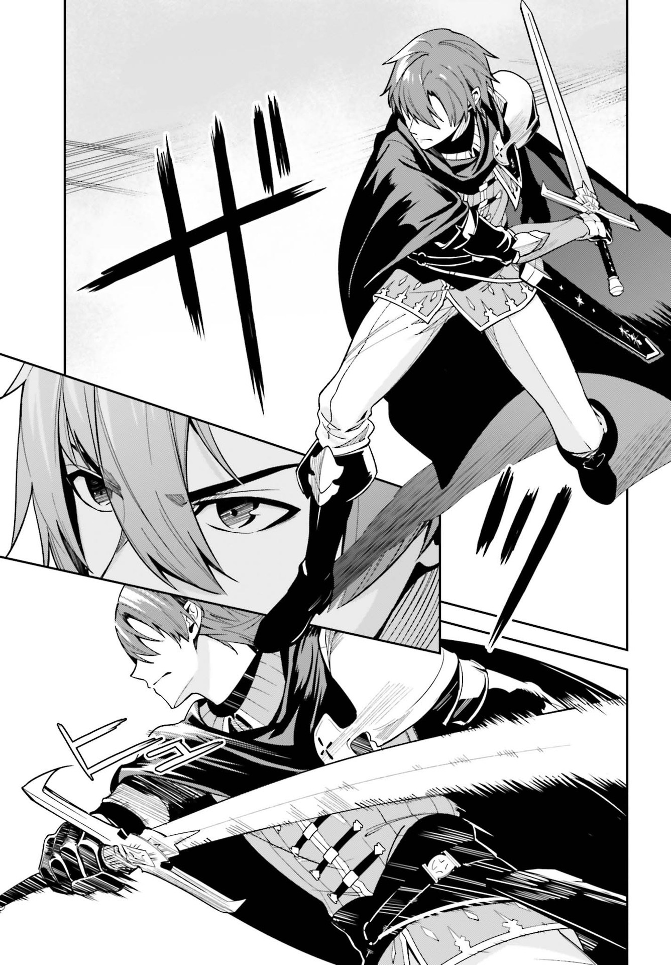 UNNAMED MEMORY (MANGA) - raw - Chapter 10 - https://jpdd.ccdd.to/JPDD/unnamedmemorymanga/174917/nlq2epgsuk2.jpg