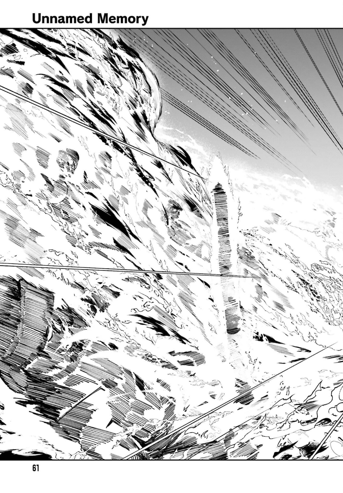 UNNAMED MEMORY (MANGA) - raw - Chapter 11 - https://jpdd.ccdd.to/JPDD/unnamedmemorymanga/178600/du3wfunrydt.jpg
