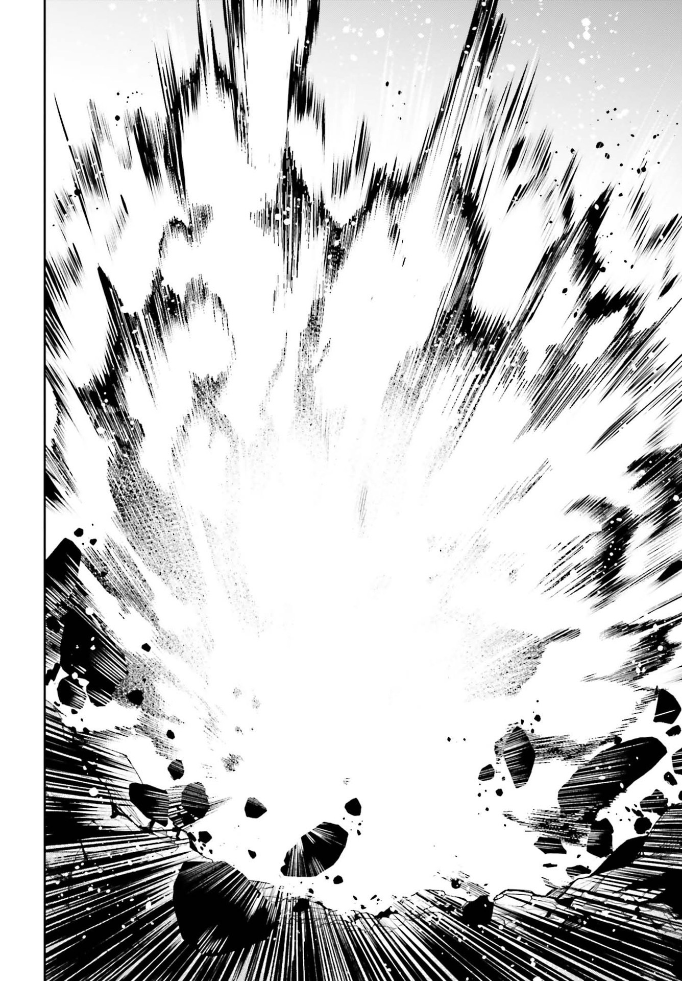 UNNAMED MEMORY (MANGA) - raw - Chapter 14 - https://jpdd.ccdd.to/JPDD/unnamedmemorymanga/188382/qzfafohvewn.jpg