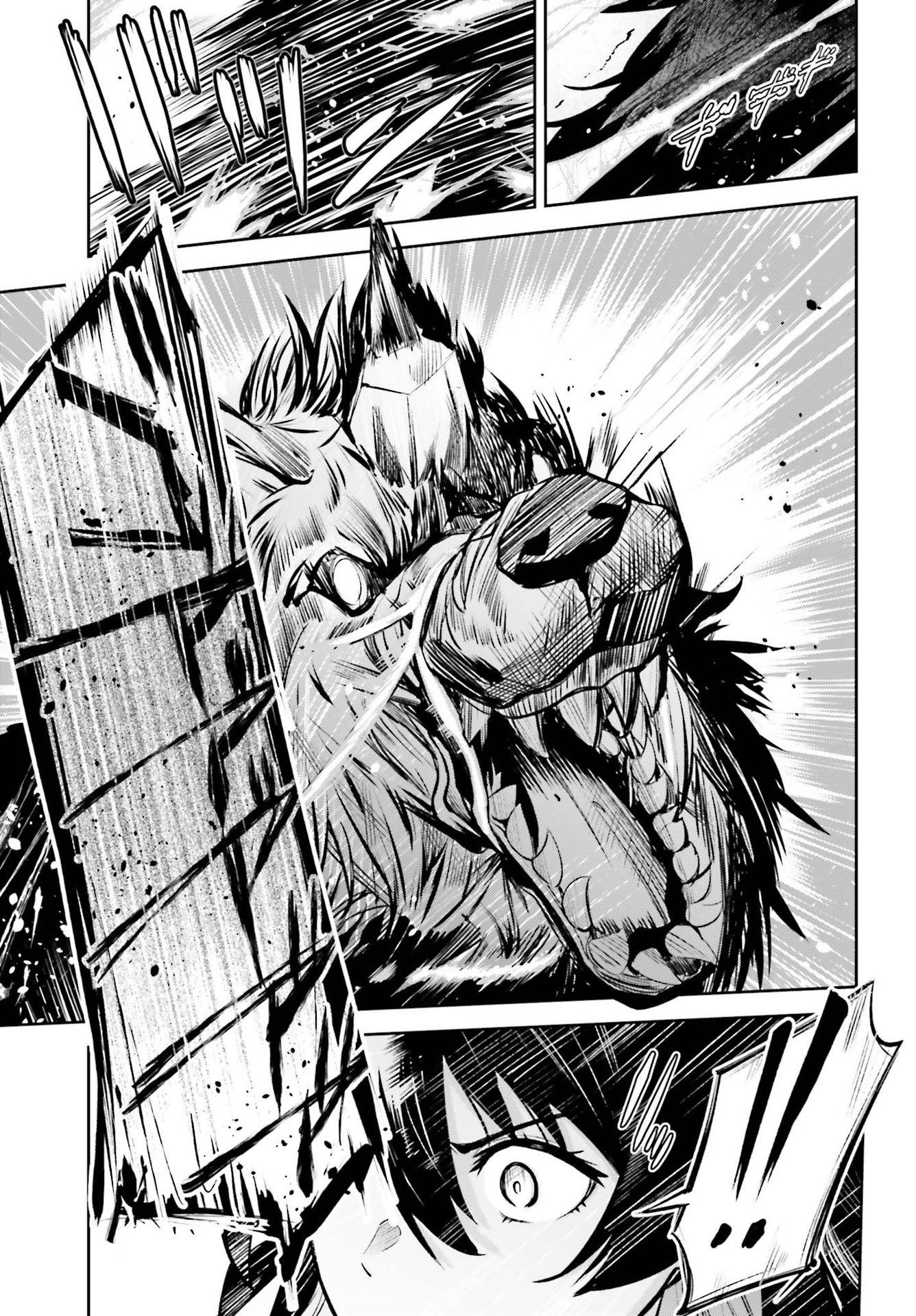 UNNAMED MEMORY (MANGA) - raw - Chapter 14 - https://jpdd.ccdd.to/JPDD/unnamedmemorymanga/188382/tnlsmjgbsoi.jpg