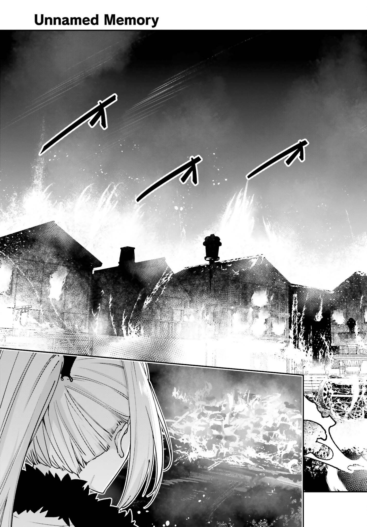 UNNAMED MEMORY (MANGA) - raw - Chapter 30 - https://jpdd.ccdd.to/JPDD/unnamedmemorymanga/244155/xfjixqv0nzx.jpg