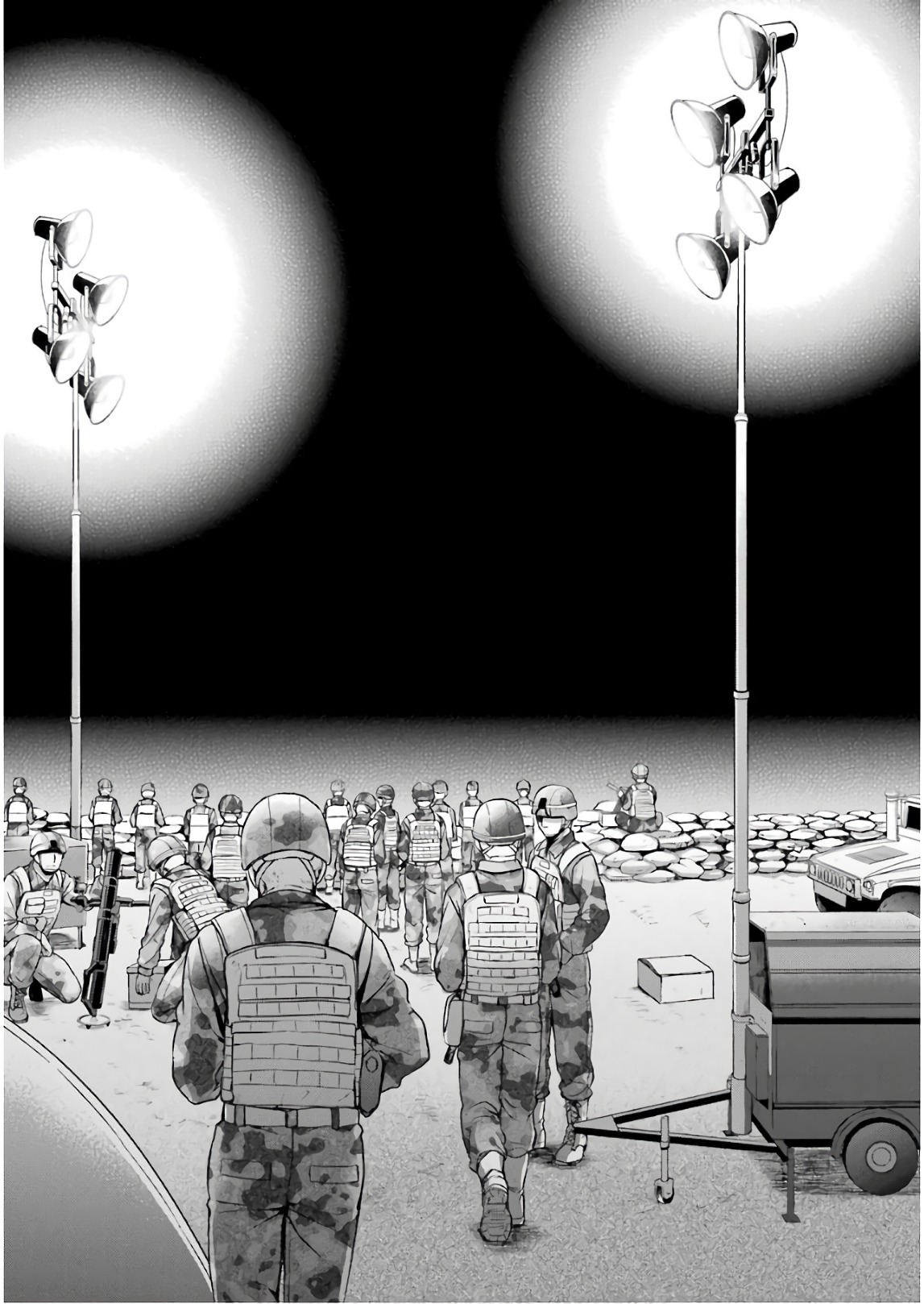 URA SEKAI PICNIC - raw - Chapter 10 - https://jpdd.ccdd.to/JPDD/urasekaipicnic/136668/3ivos2yvhkq.jpg