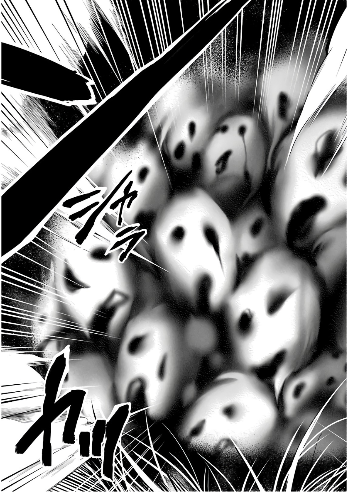 URA SEKAI PICNIC - raw - Chapter 10 - https://jpdd.ccdd.to/JPDD/urasekaipicnic/136668/xeebs0rntjb.jpg