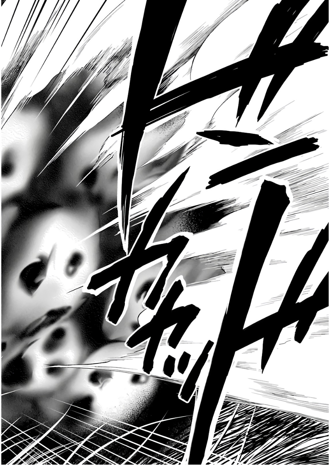 URA SEKAI PICNIC - raw - Chapter 10 - https://jpdd.ccdd.to/JPDD/urasekaipicnic/136668/xv1jveblpbu.jpg