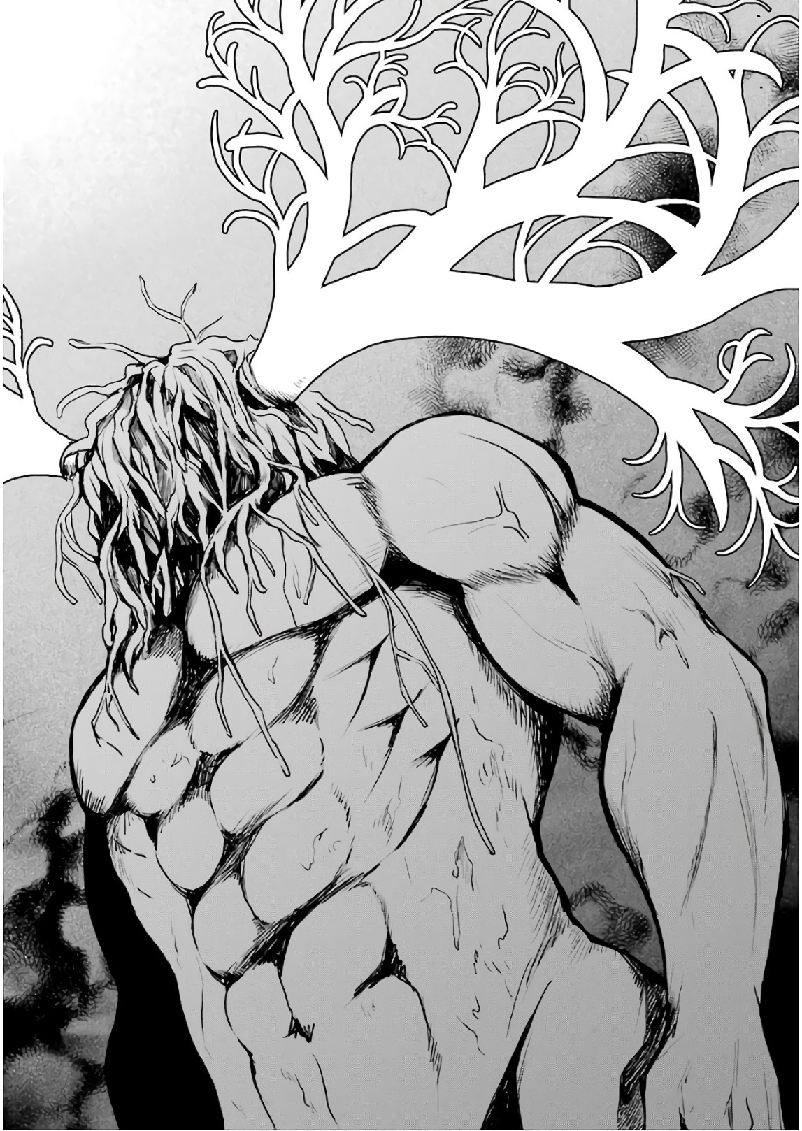URA SEKAI PICNIC - raw - Chapter 9 - https://jpdd.ccdd.to/JPDD/urasekaipicnic/136669/anhxsya2otg.jpg