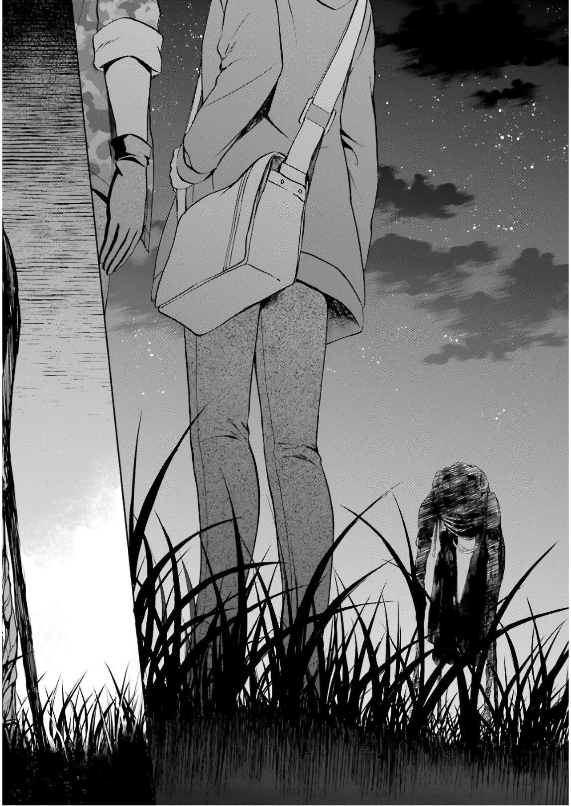 URA SEKAI PICNIC - raw - Chapter 8 - https://jpdd.ccdd.to/JPDD/urasekaipicnic/136670/kko0lmtjngc.jpg