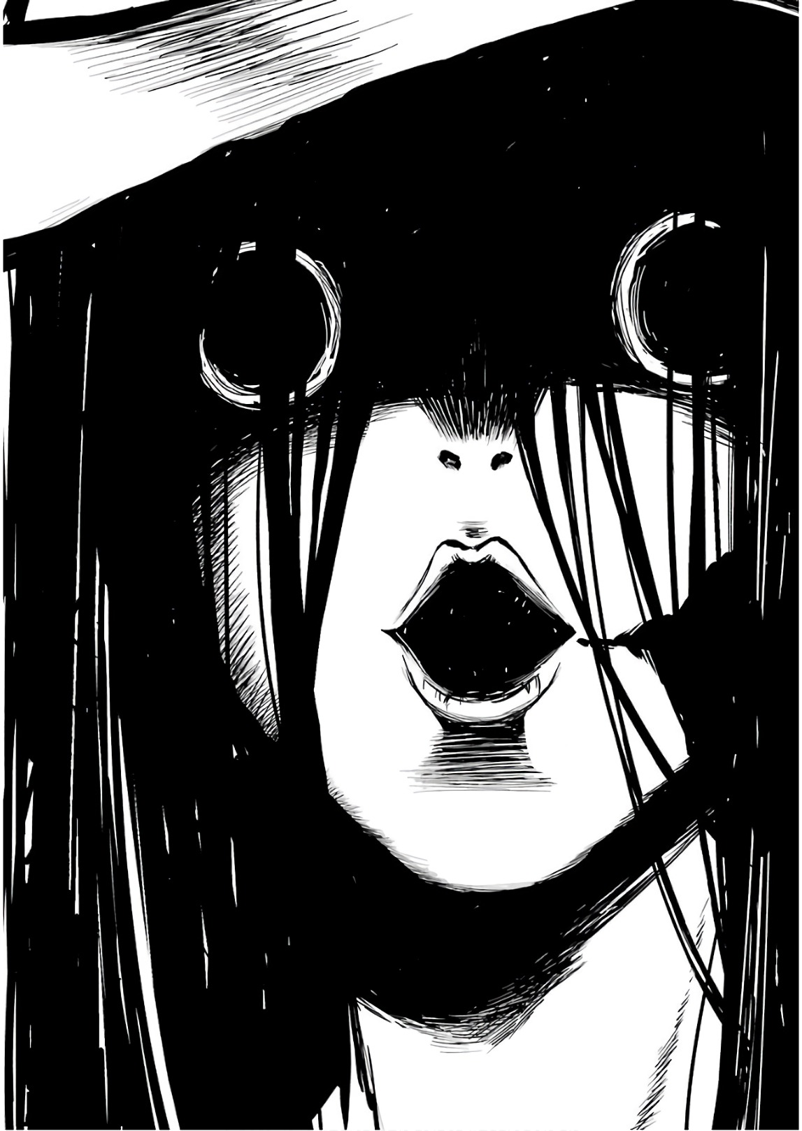 URA SEKAI PICNIC - raw - Chapter 6 - https://jpdd.ccdd.to/JPDD/urasekaipicnic/136672/orm2ytyvu32.jpg