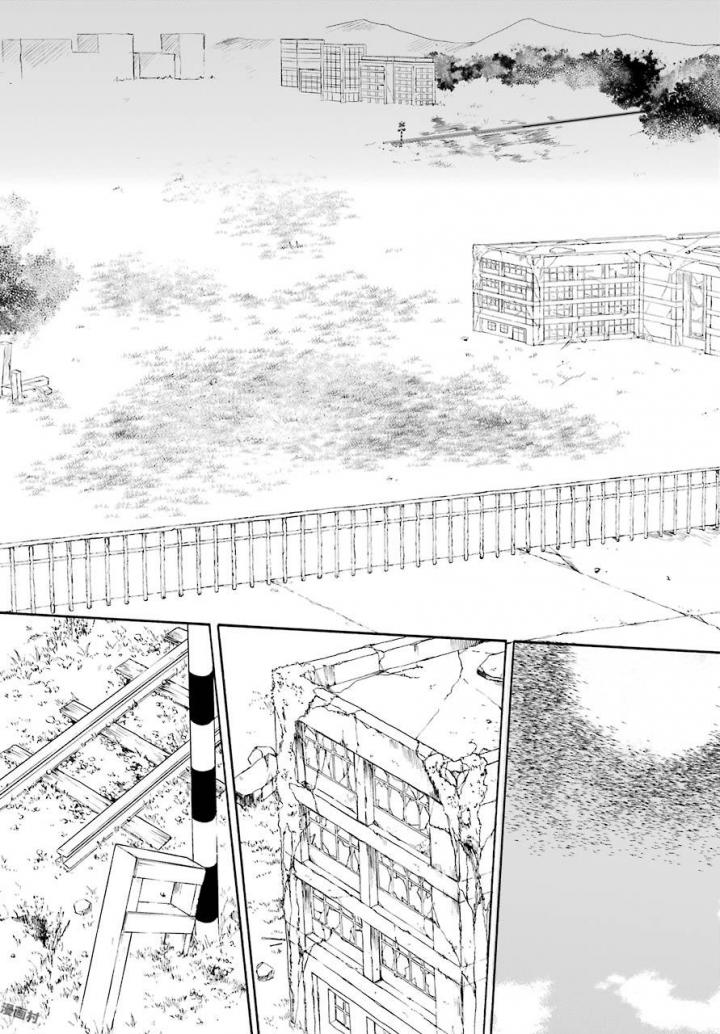 URA SEKAI PICNIC - raw - Chapter 1 - https://jpdd.ccdd.to/JPDD/urasekaipicnic/136676/wg15vlrr0cm.jpg