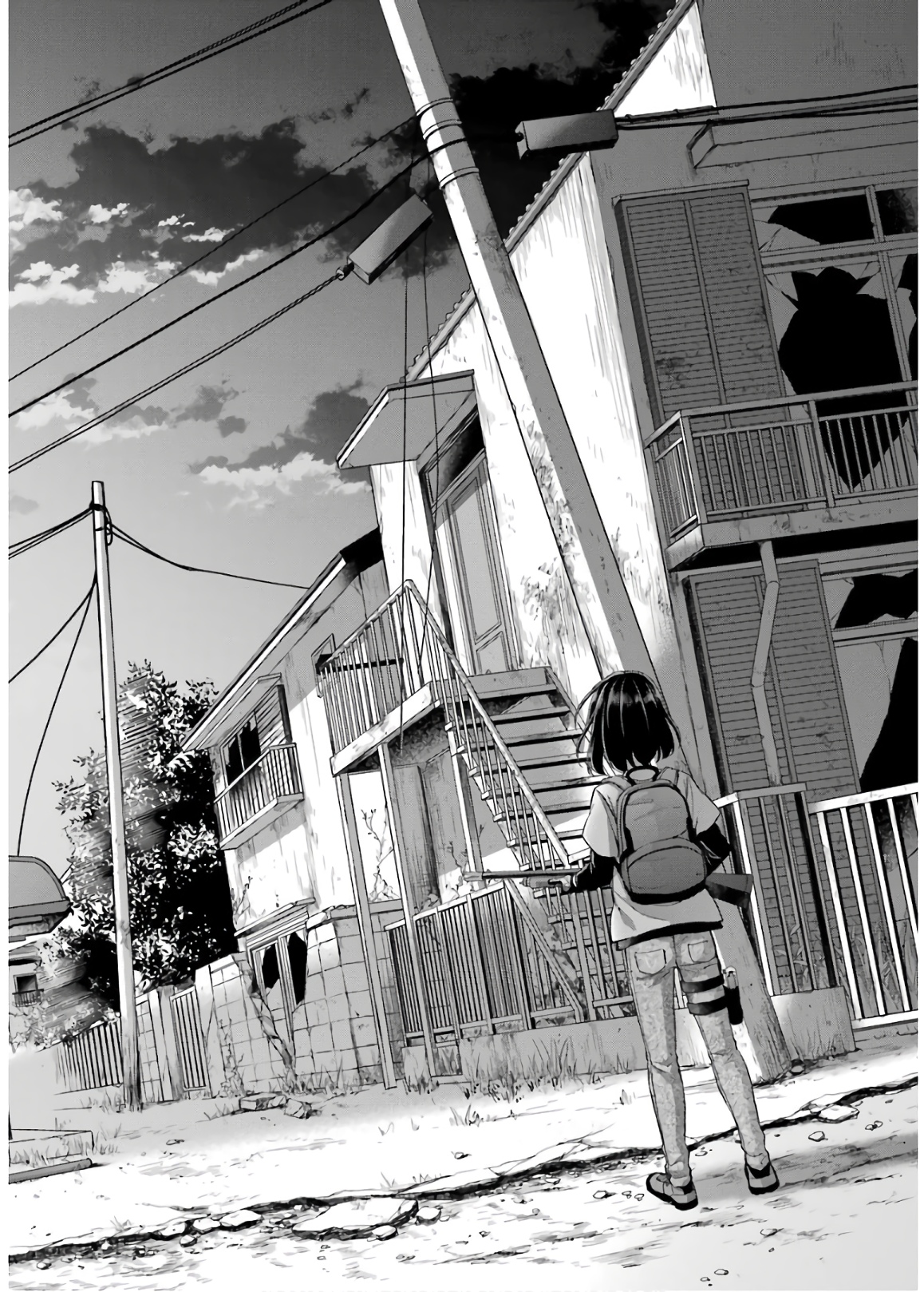 URA SEKAI PICNIC - raw - Chapter 21 - https://jpdd.ccdd.to/JPDD/urasekaipicnic/136678/saxpsj01ezs.jpg