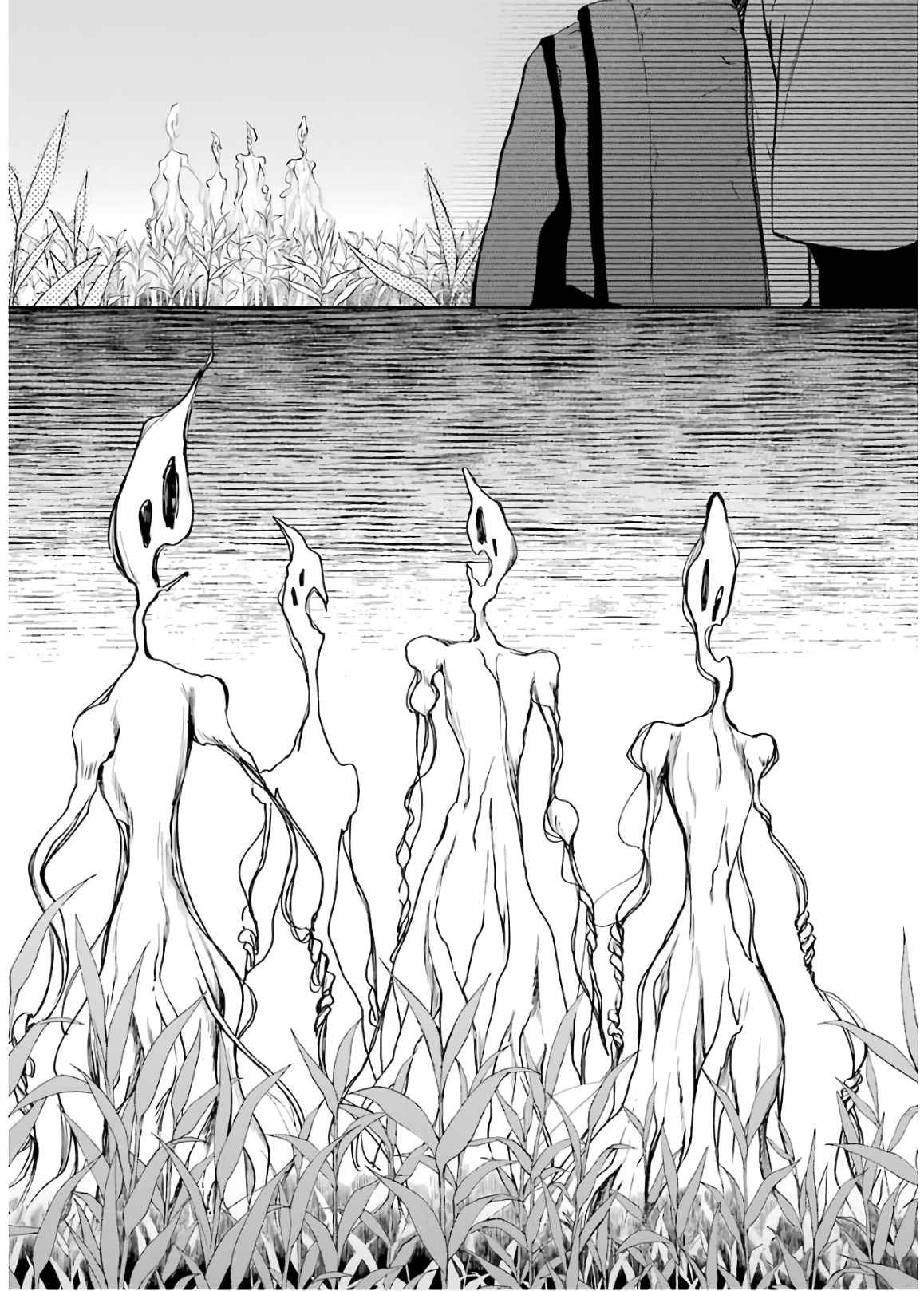 URA SEKAI PICNIC - raw - Chapter 19 - https://jpdd.ccdd.to/JPDD/urasekaipicnic/136680/petuqbt3ihe.jpg