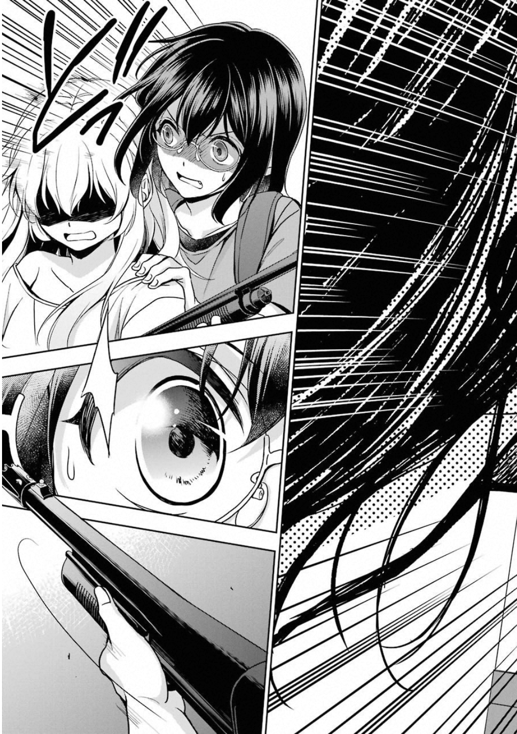 URA SEKAI PICNIC - raw - Chapter 17 - https://jpdd.ccdd.to/JPDD/urasekaipicnic/136682/y25ipmwpea0.jpg