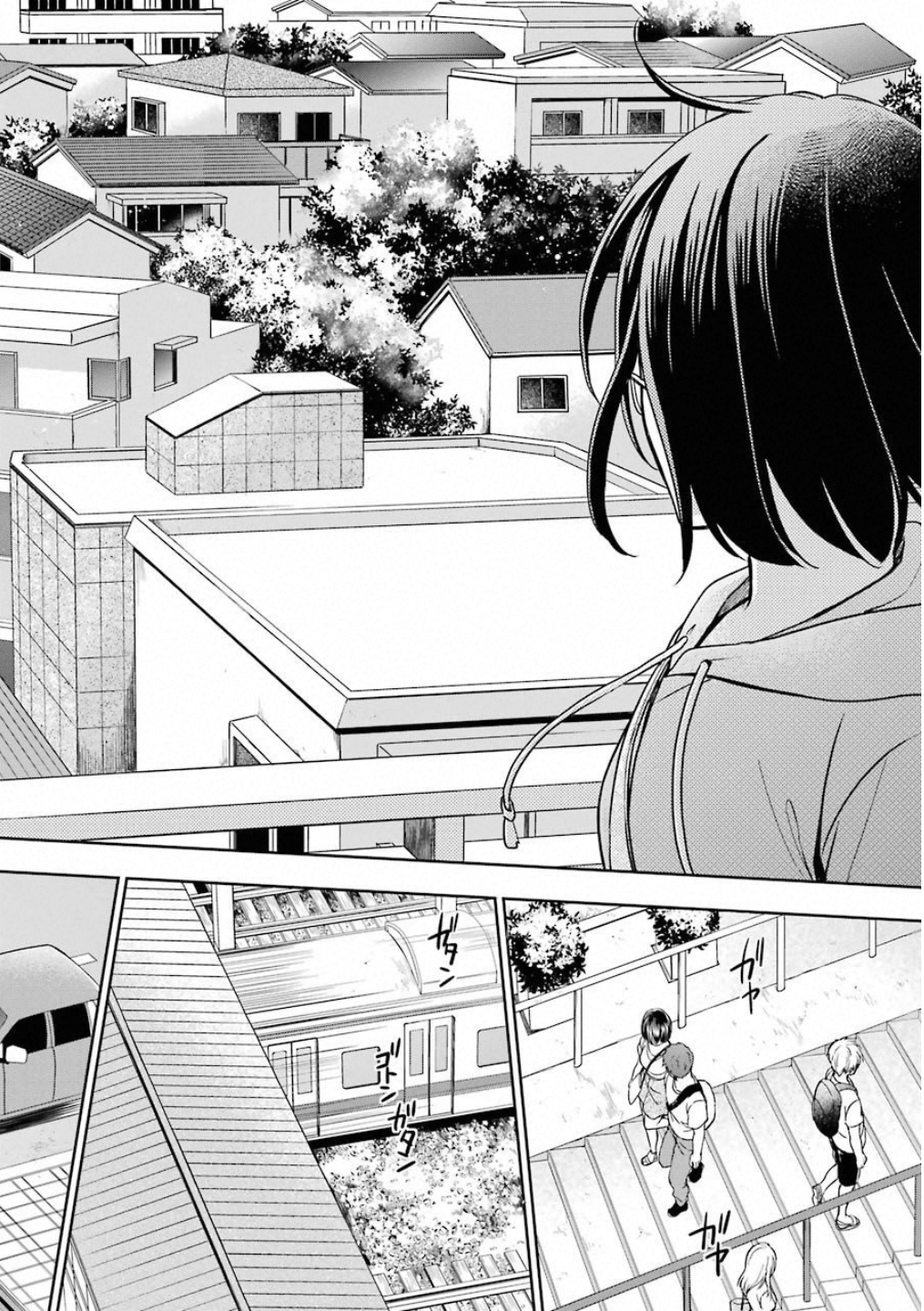 URA SEKAI PICNIC - raw - Chapter 15 - https://jpdd.ccdd.to/JPDD/urasekaipicnic/136684/agzyubixqn3.jpg