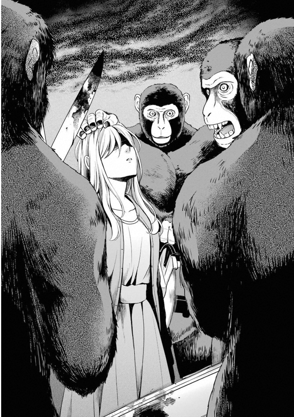 URA SEKAI PICNIC - raw - Chapter 13 - https://jpdd.ccdd.to/JPDD/urasekaipicnic/136686/ykxi5oxqava.jpg