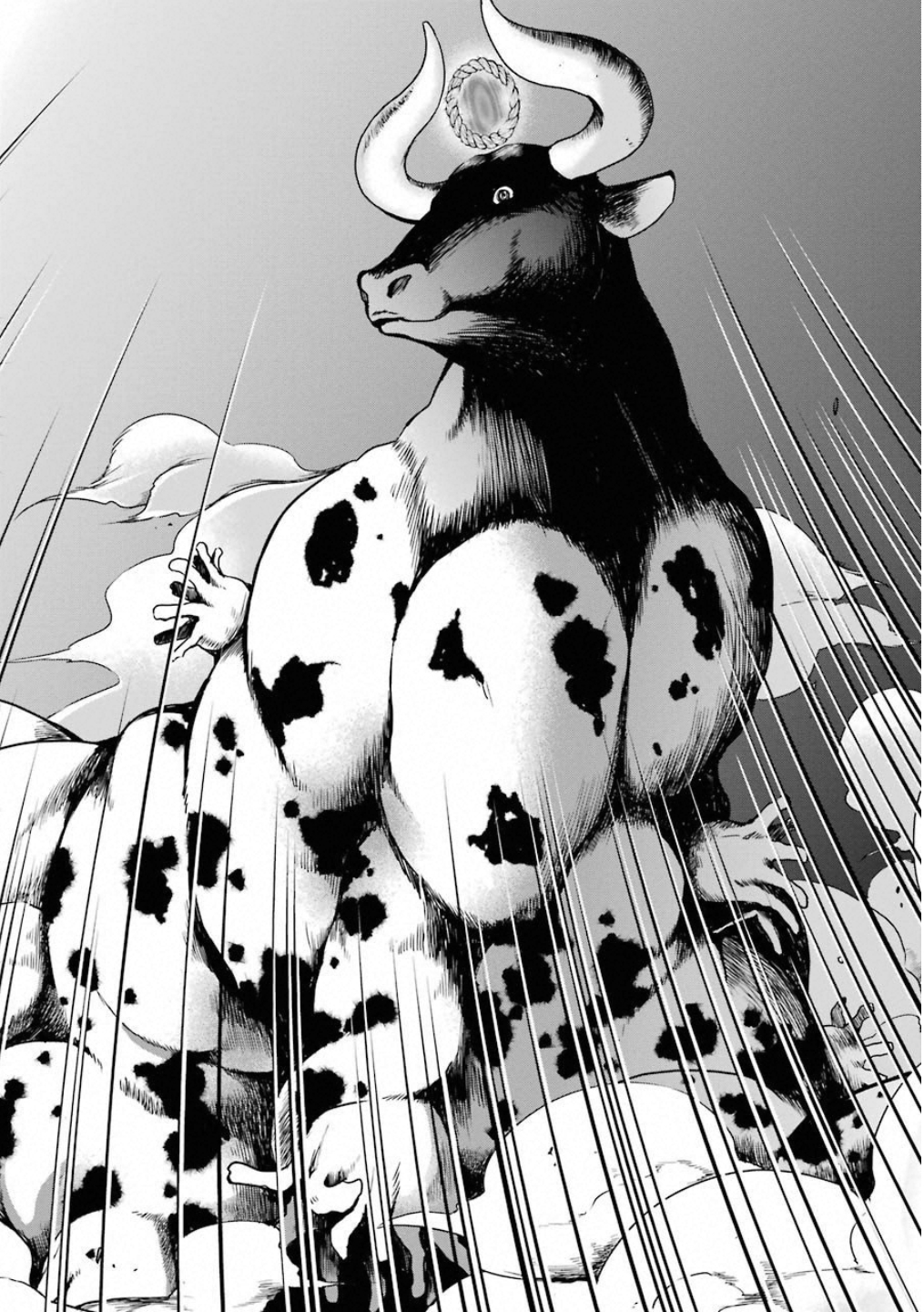 URA SEKAI PICNIC - raw - Chapter 11 - https://jpdd.ccdd.to/JPDD/urasekaipicnic/136688/zdefzjbrdmz.jpg