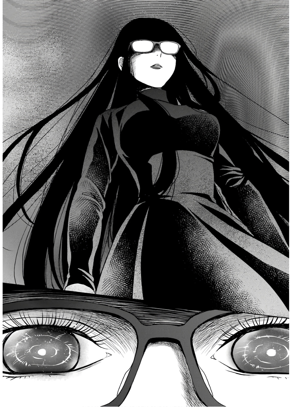 URA SEKAI PICNIC - raw - Chapter 22 - https://jpdd.ccdd.to/JPDD/urasekaipicnic/136691/kbiib3oxgz0.jpg