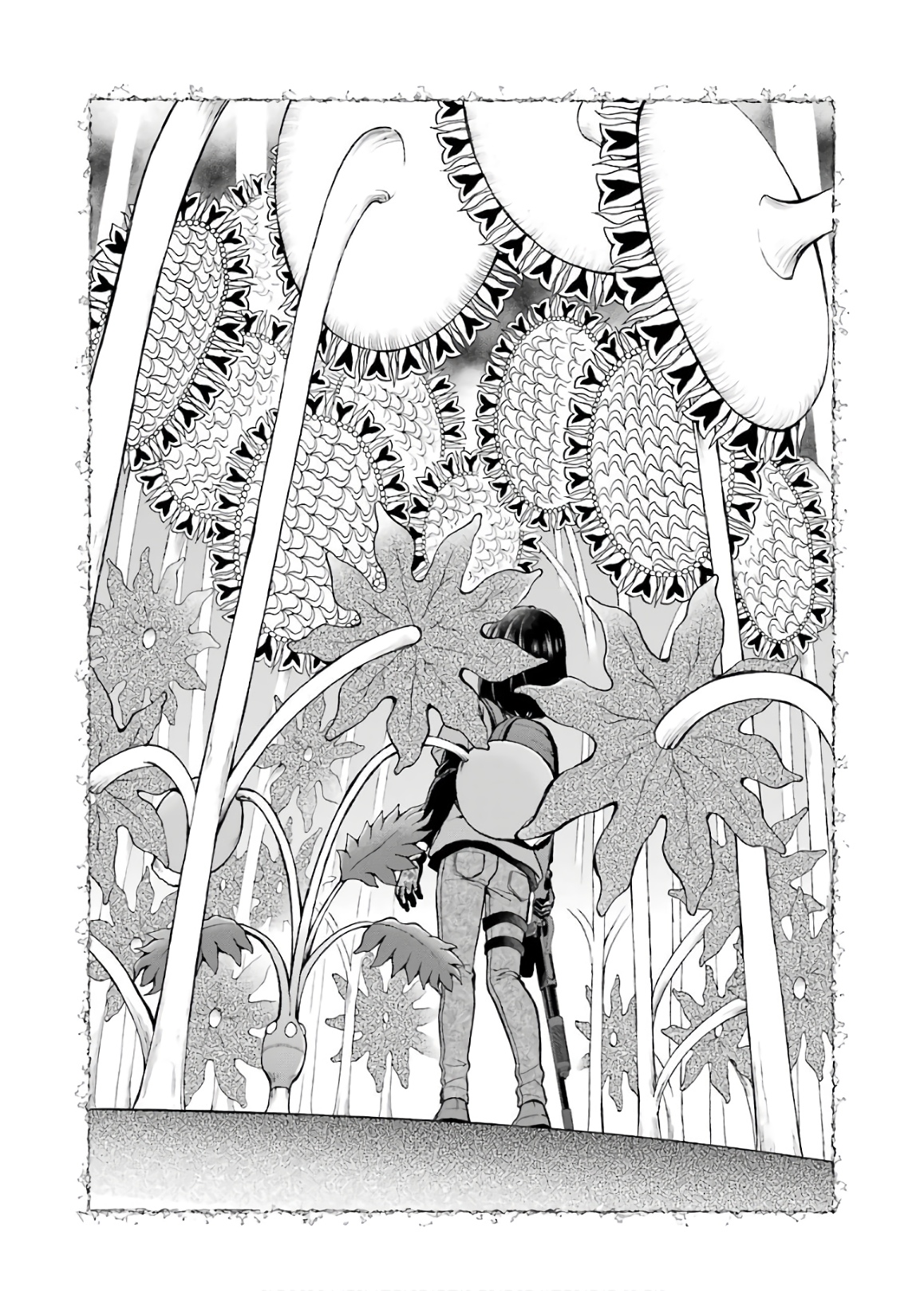 URA SEKAI PICNIC - raw - Chapter 22 - https://jpdd.ccdd.to/JPDD/urasekaipicnic/136691/saenmyypouw.jpg
