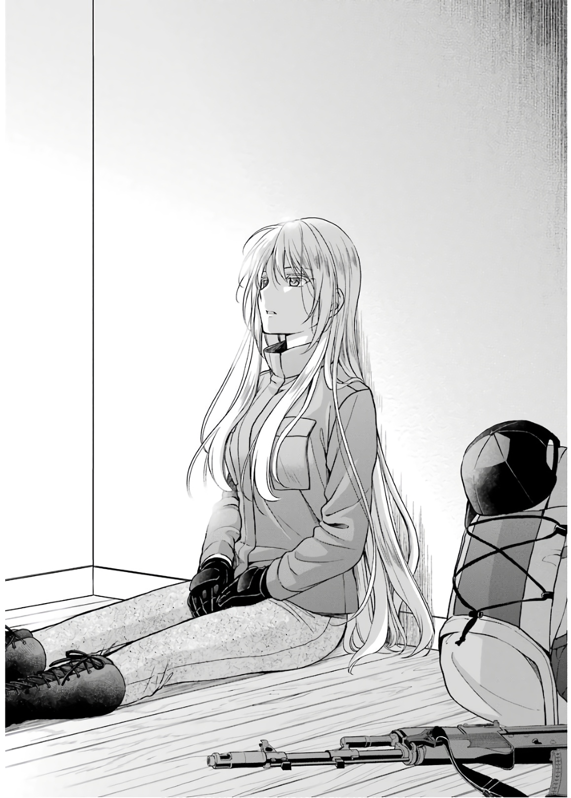 URA SEKAI PICNIC - raw - Chapter 22 - https://jpdd.ccdd.to/JPDD/urasekaipicnic/136691/vzt5vadtyyw.jpg