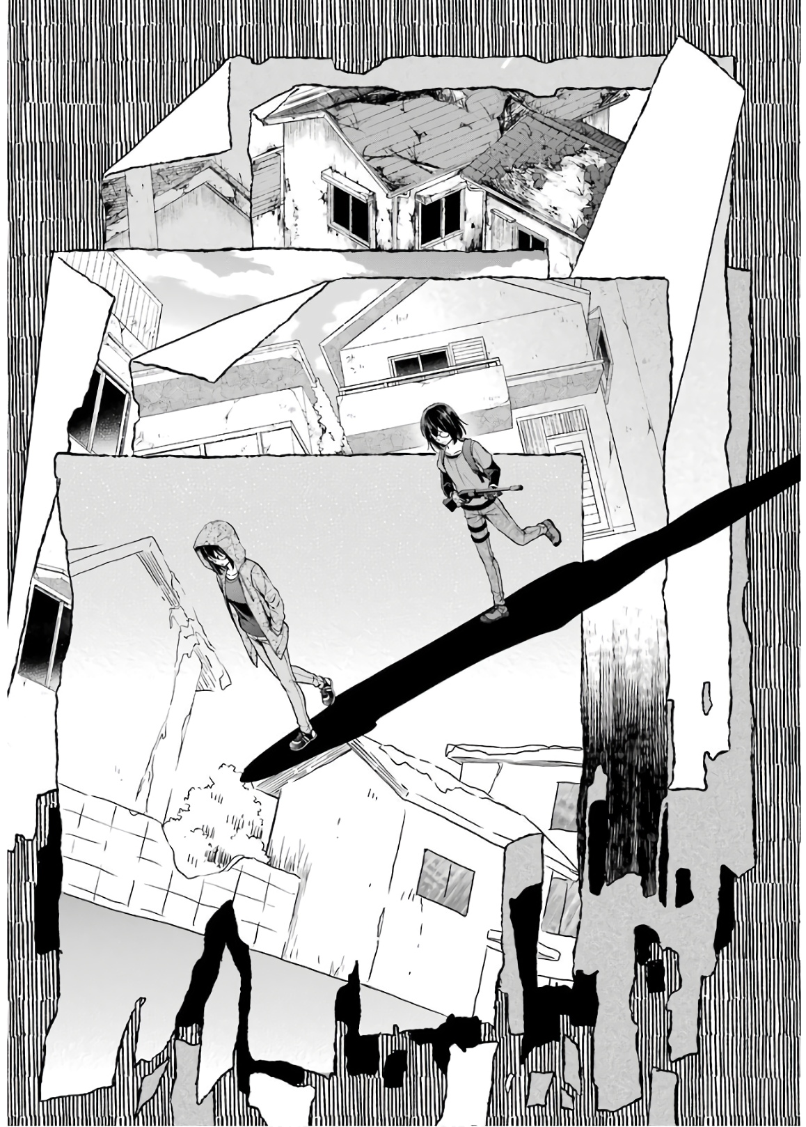 URA SEKAI PICNIC - raw - Chapter 22 - https://jpdd.ccdd.to/JPDD/urasekaipicnic/136691/ya2wp5ocyso.jpg