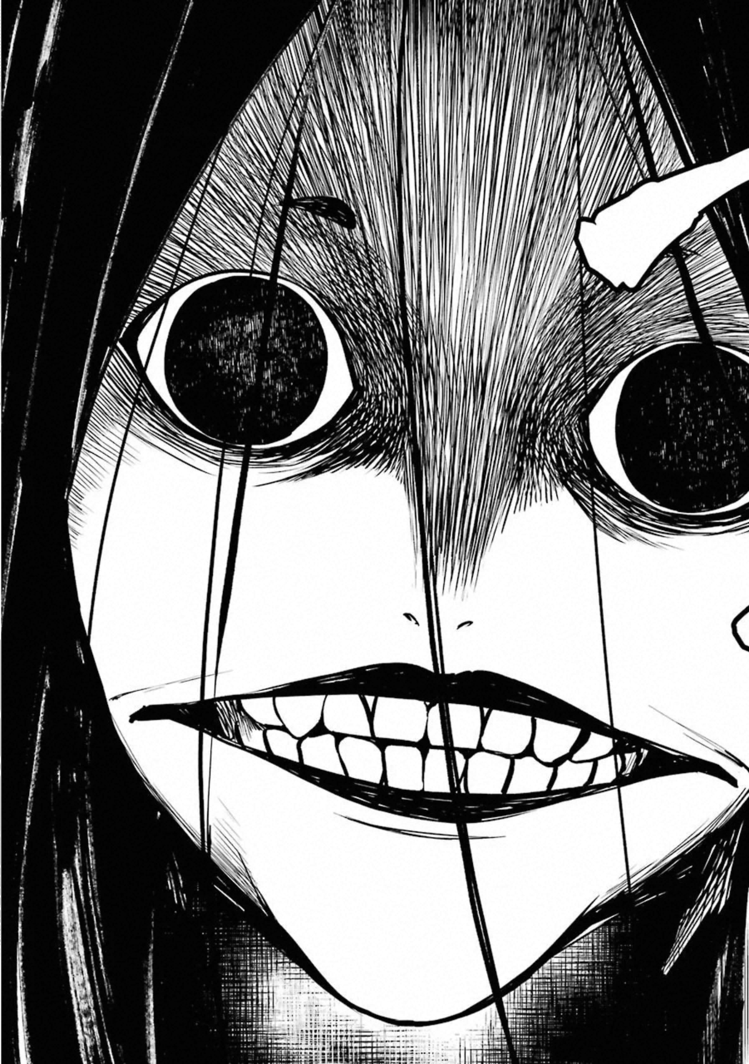 URA SEKAI PICNIC - raw - Chapter 30 - https://jpdd.ccdd.to/JPDD/urasekaipicnic/155445/eup1j0o4xa2.jpg