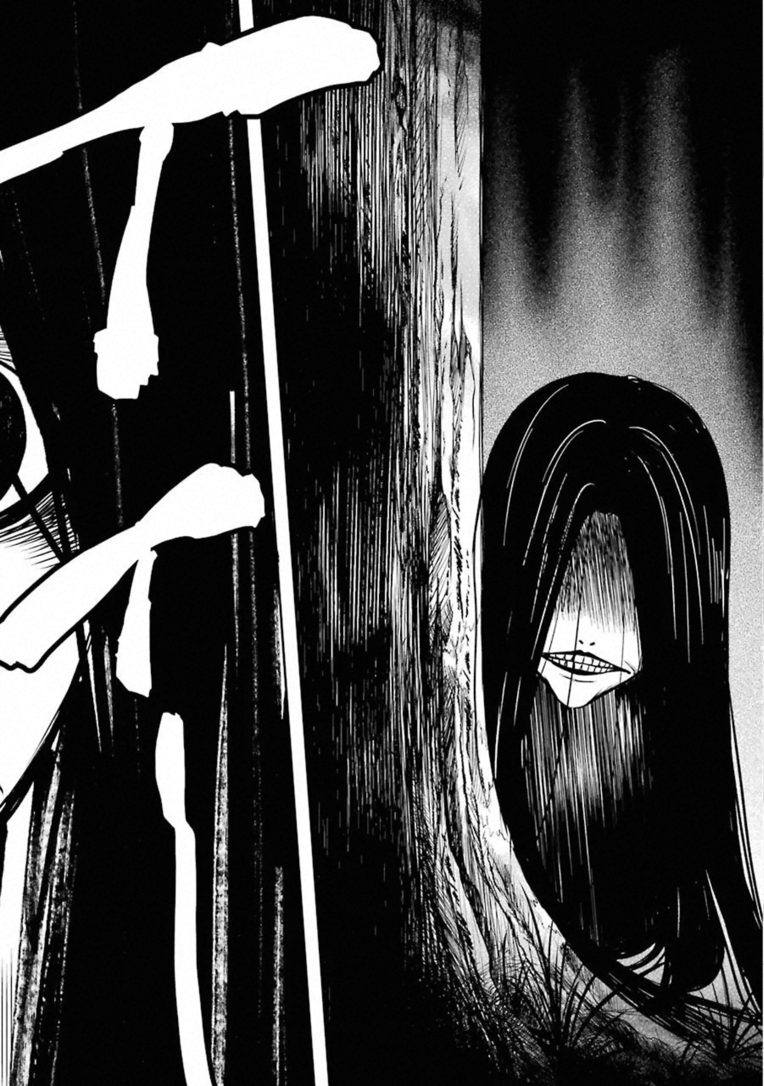 URA SEKAI PICNIC - raw - Chapter 30 - https://jpdd.ccdd.to/JPDD/urasekaipicnic/155445/swajzamjeue.jpg