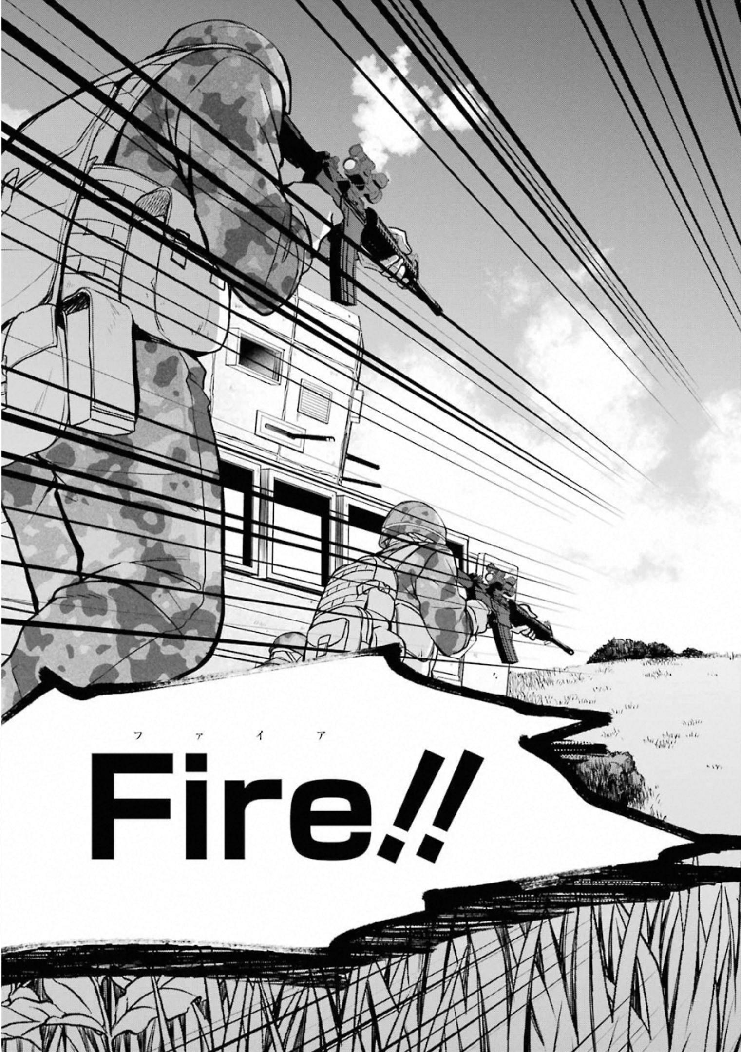 URA SEKAI PICNIC - raw - Chapter 28 - https://jpdd.ccdd.to/JPDD/urasekaipicnic/155447/t3ezwhwervk.jpg