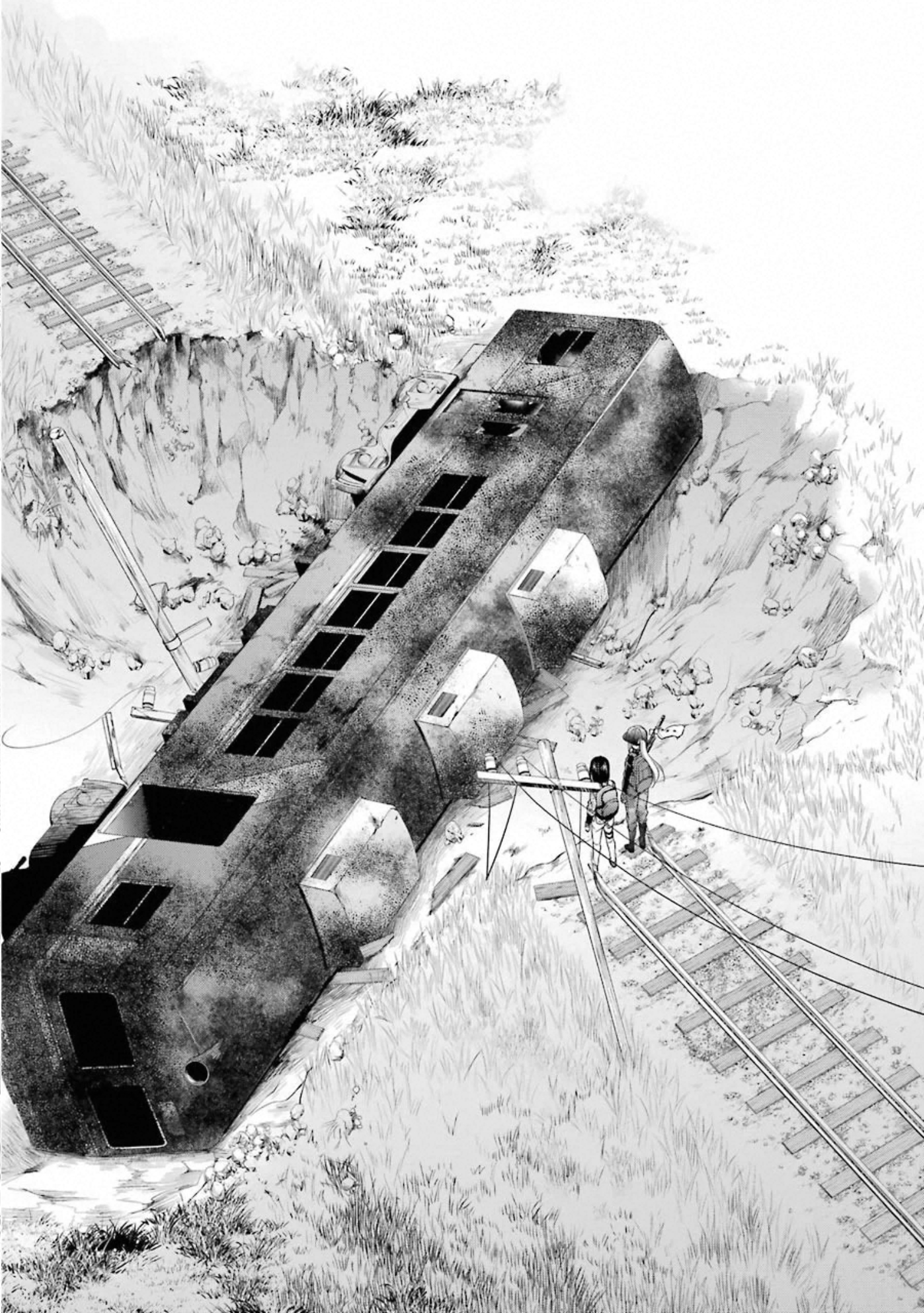 URA SEKAI PICNIC - raw - Chapter 26 - https://jpdd.ccdd.to/JPDD/urasekaipicnic/155449/ddrj5y2jg5u.jpg