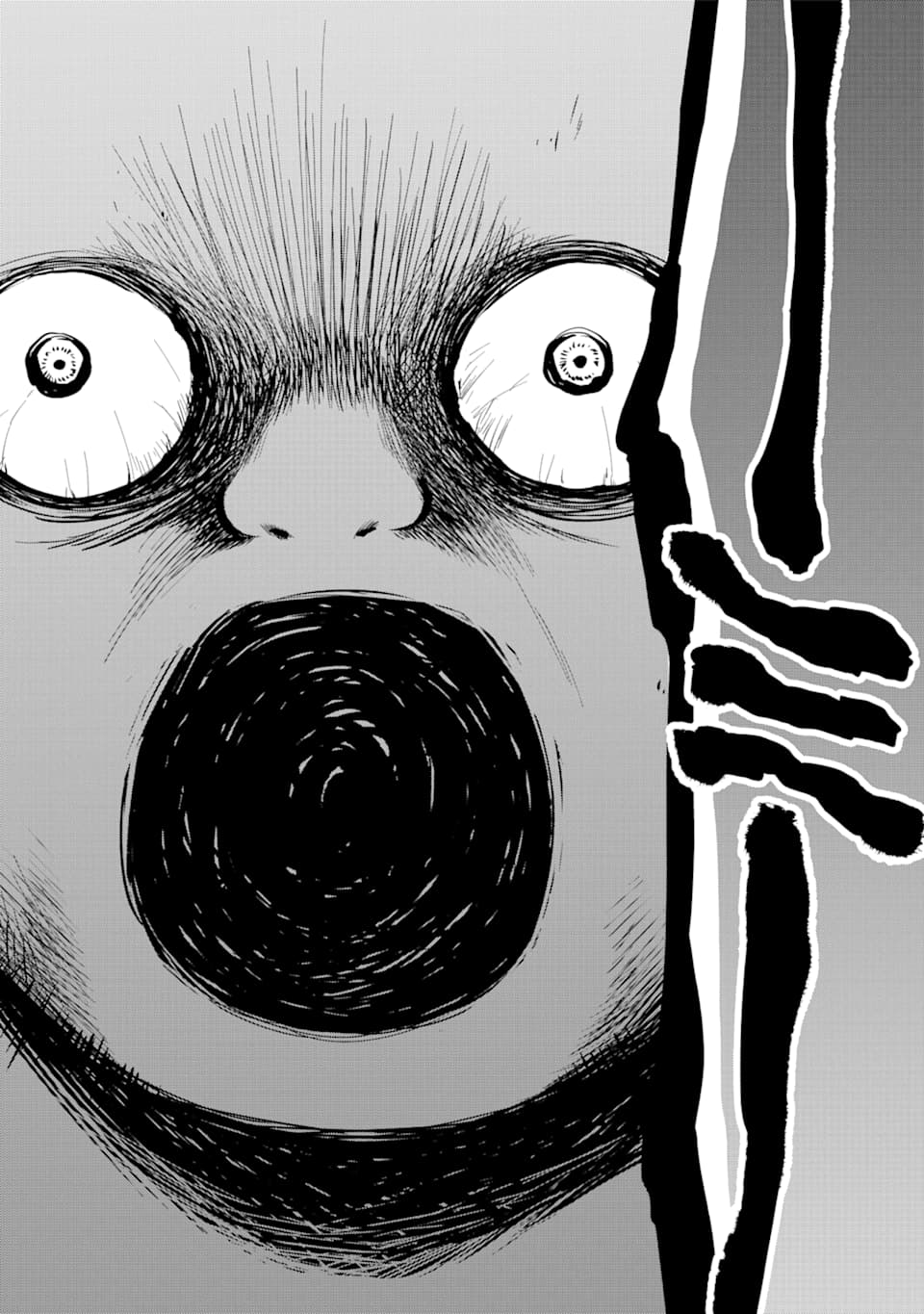 URA SEKAI PICNIC - raw - Chapter 35 - https://jpdd.ccdd.to/JPDD/urasekaipicnic/162429/0vyn04vodez.jpg