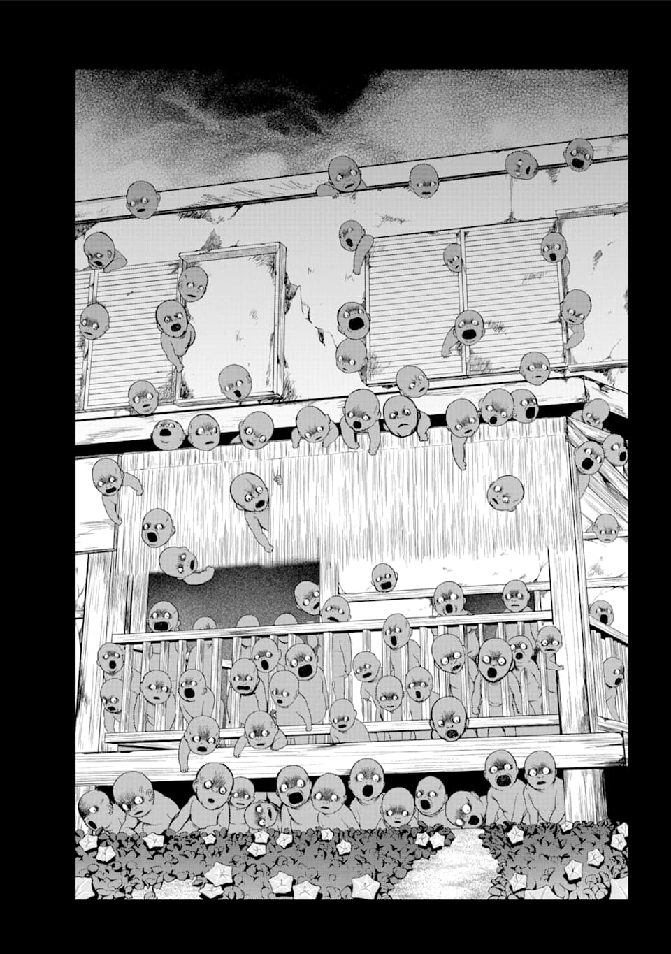 URA SEKAI PICNIC - raw - Chapter 36 - https://jpdd.ccdd.to/JPDD/urasekaipicnic/164758/guckj3jmvvd.jpg