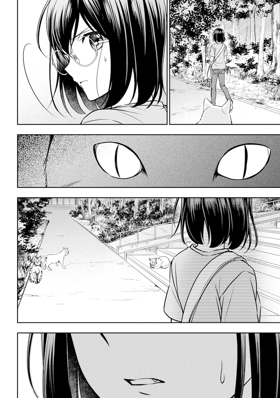 URA SEKAI PICNIC - raw - Chapter 37 - https://jpdd.ccdd.to/JPDD/urasekaipicnic/167189/vd2o0veziny.jpg