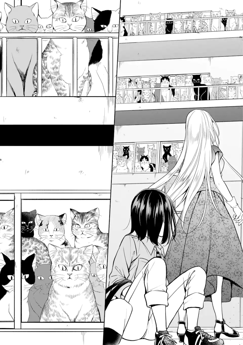 URA SEKAI PICNIC - raw - Chapter 41.1 - https://jpdd.ccdd.to/JPDD/urasekaipicnic/180713/c0nha2ipl55.jpg