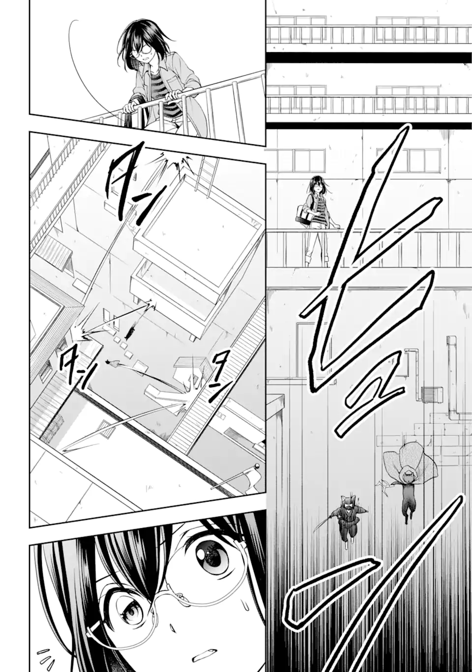 URA SEKAI PICNIC - raw - Chapter 41.1 - https://jpdd.ccdd.to/JPDD/urasekaipicnic/180713/urjhoomtk0n.jpg