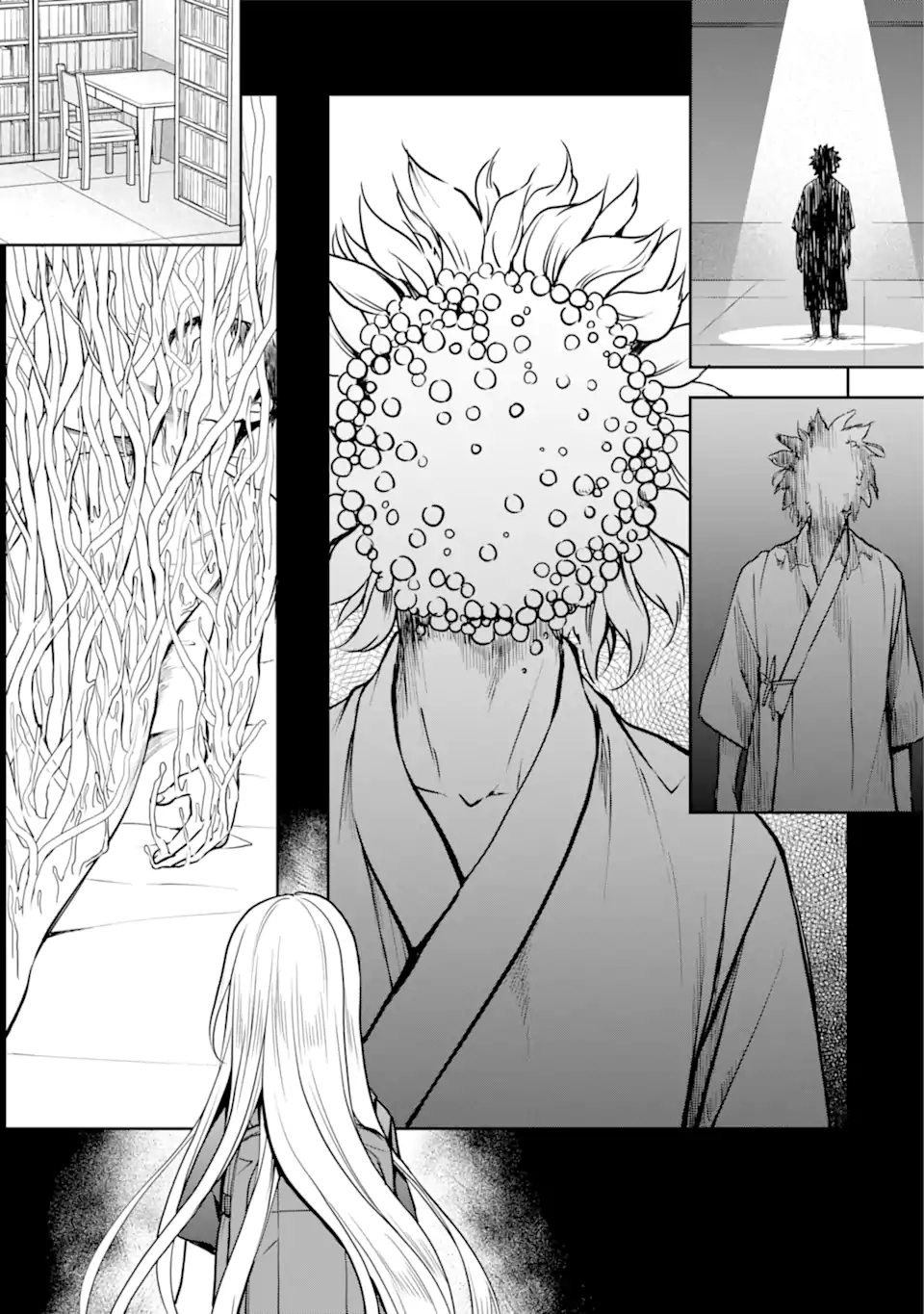 URA SEKAI PICNIC - raw - Chapter 43.2 - https://jpdd.ccdd.to/JPDD/urasekaipicnic/186896/irlaqtcxh5x.jpg