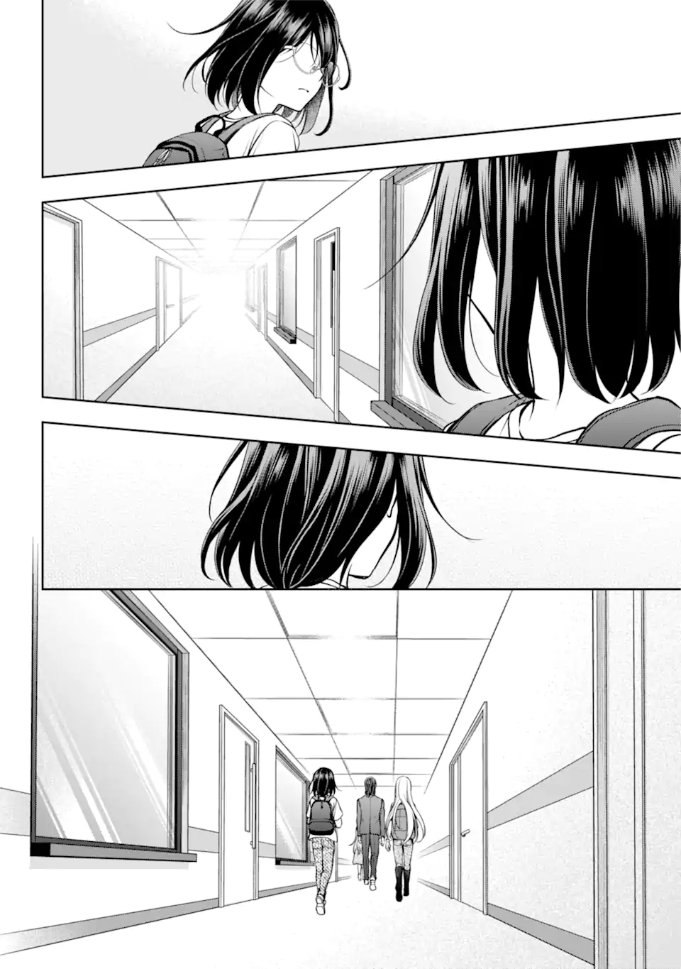 URA SEKAI PICNIC - raw - Chapter 43.2 - https://jpdd.ccdd.to/JPDD/urasekaipicnic/186896/ocw0imh1oa3.jpg