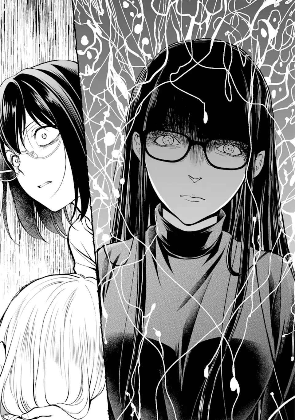 URA SEKAI PICNIC - raw - Chapter 47.2 - https://jpdd.ccdd.to/JPDD/urasekaipicnic/199603/0erlccqbuuf.jpg