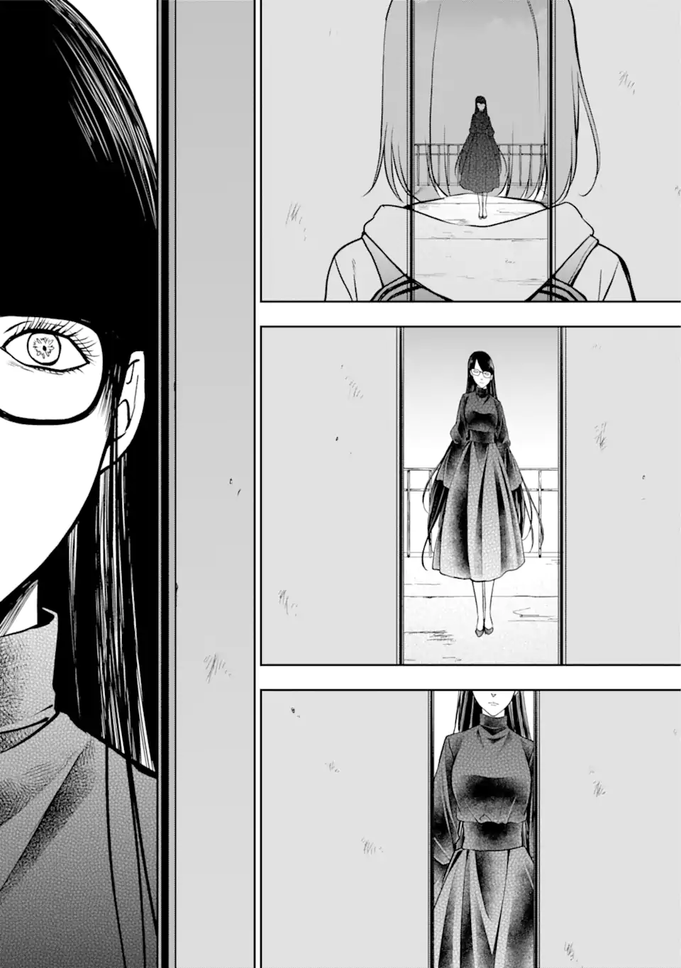 URA SEKAI PICNIC - raw - Chapter 50.2 - https://jpdd.ccdd.to/JPDD/urasekaipicnic/209673/1t3gwrktfhc.webp
