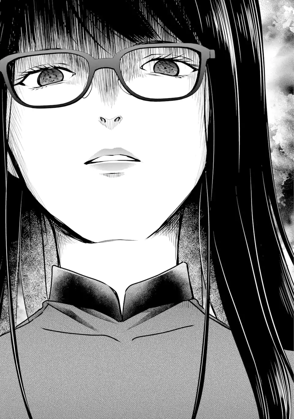 URA SEKAI PICNIC - raw - Chapter 61.2 - https://jpdd.ccdd.to/JPDD/urasekaipicnic/254734/rjqni4mnrh0.webp