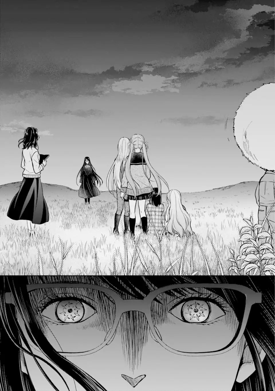 URA SEKAI PICNIC - raw - Chapter 62.2 - https://jpdd.ccdd.to/JPDD/urasekaipicnic/258490/qgzrbh3q2gm.webp