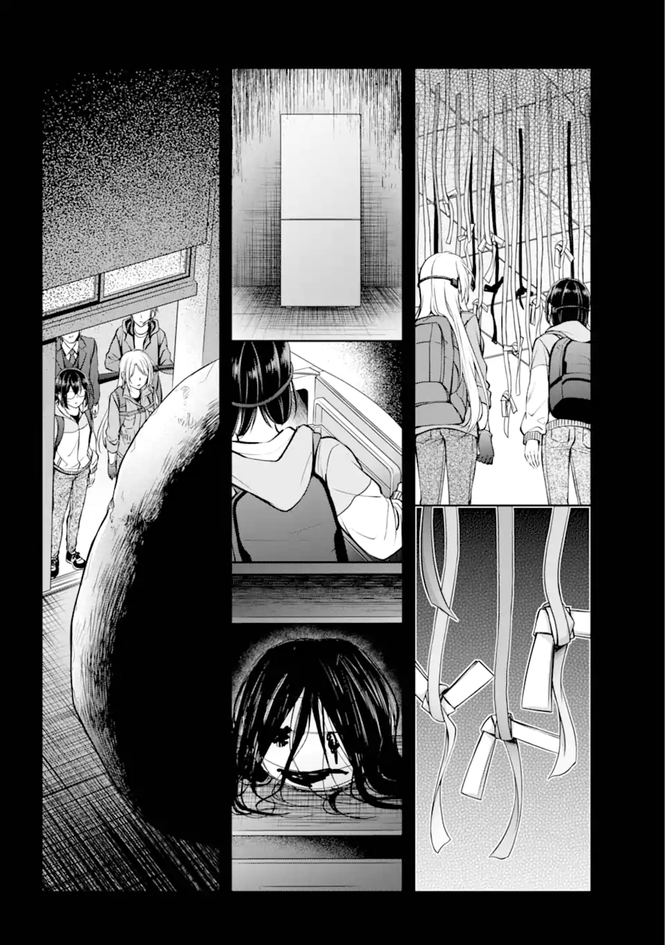 URA SEKAI PICNIC - raw - Chapter 65.2 - https://jpdd.ccdd.to/JPDD/urasekaipicnic/272079/yaycykjs50z.webp